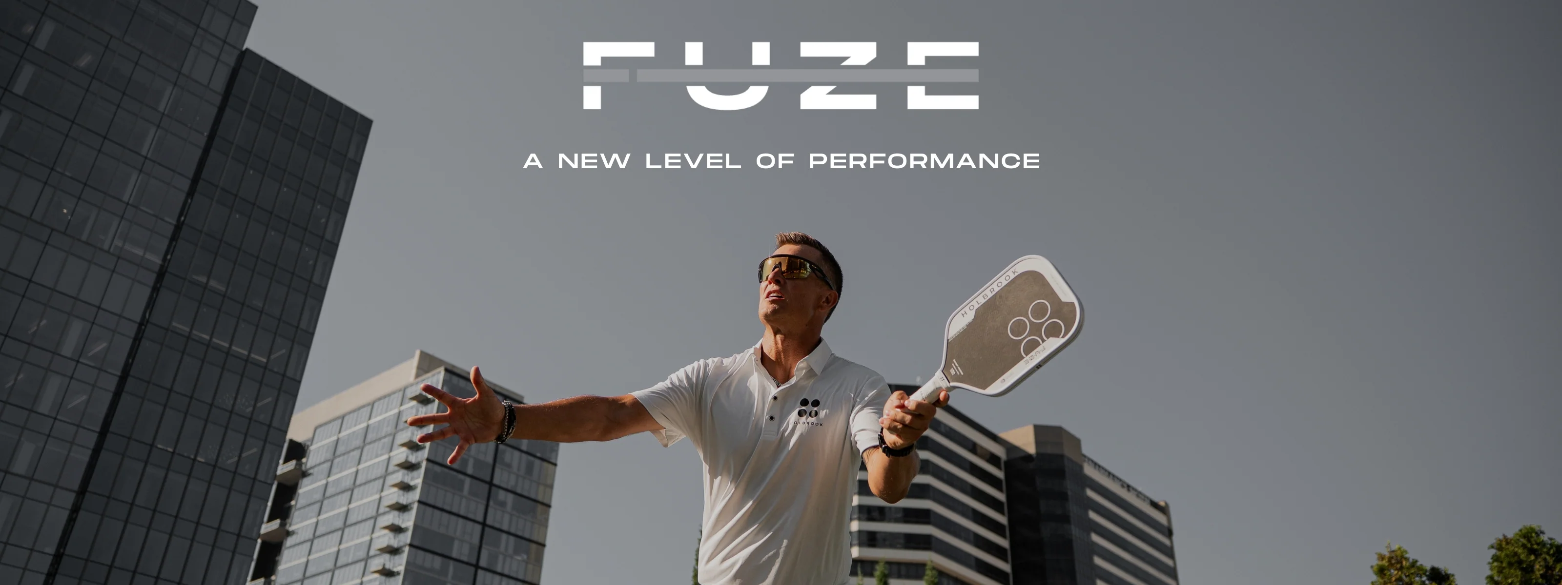 Master the Court with Precision
