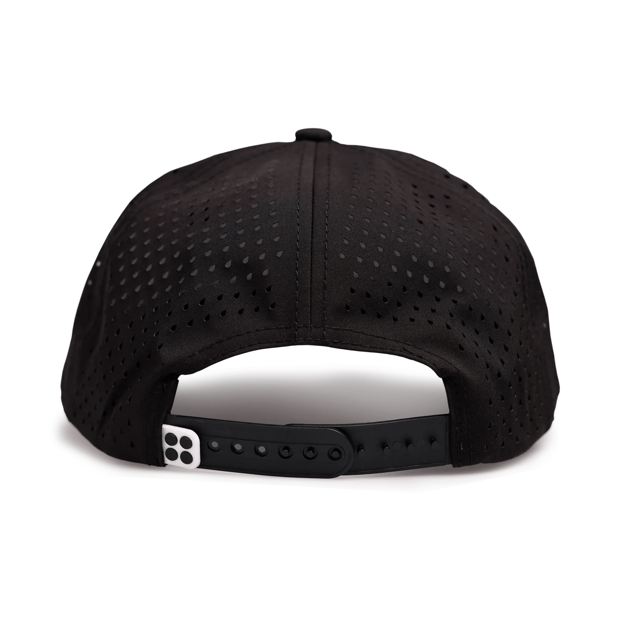 Active Snapback - Image 4