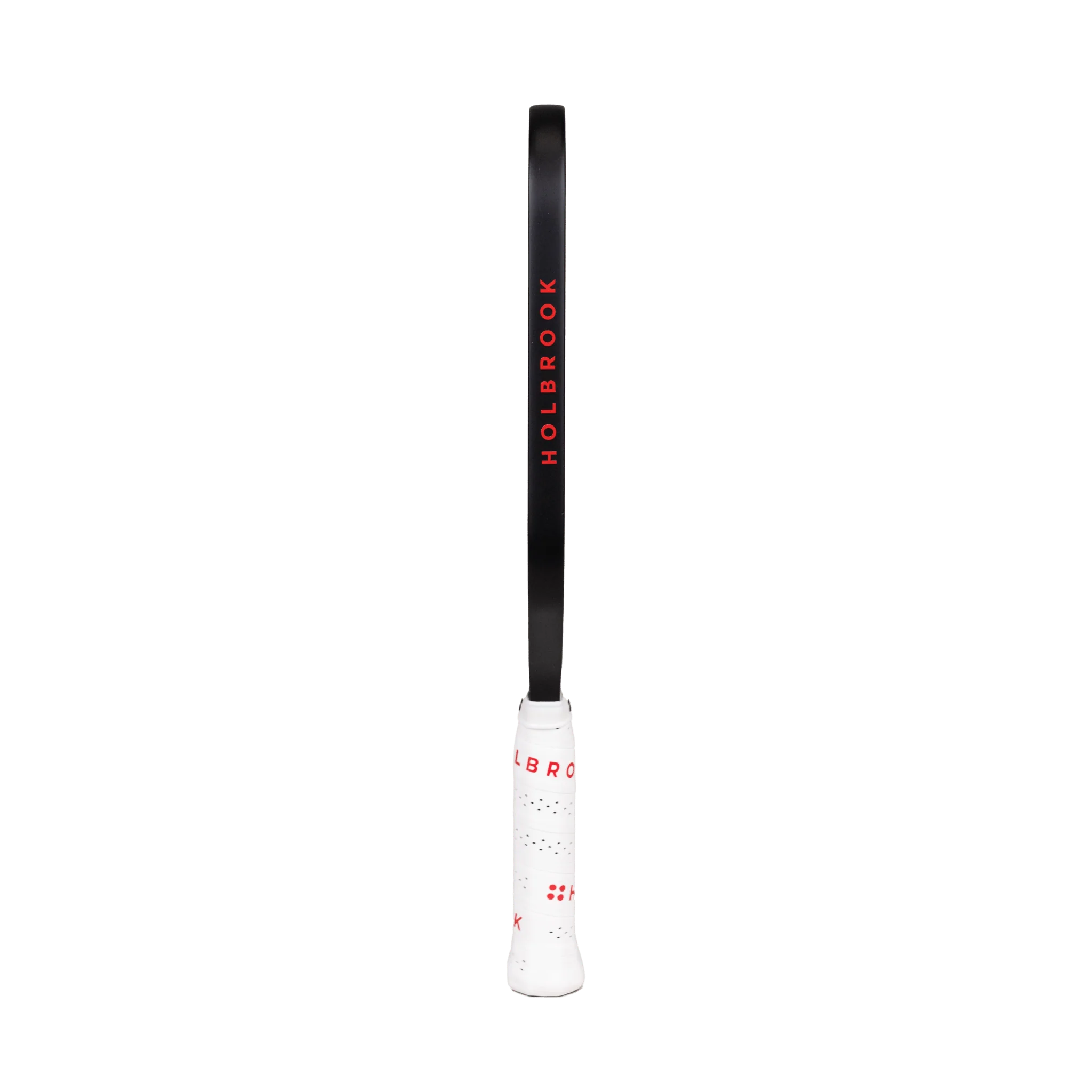 Pro - Aero Metallic T - Image 4