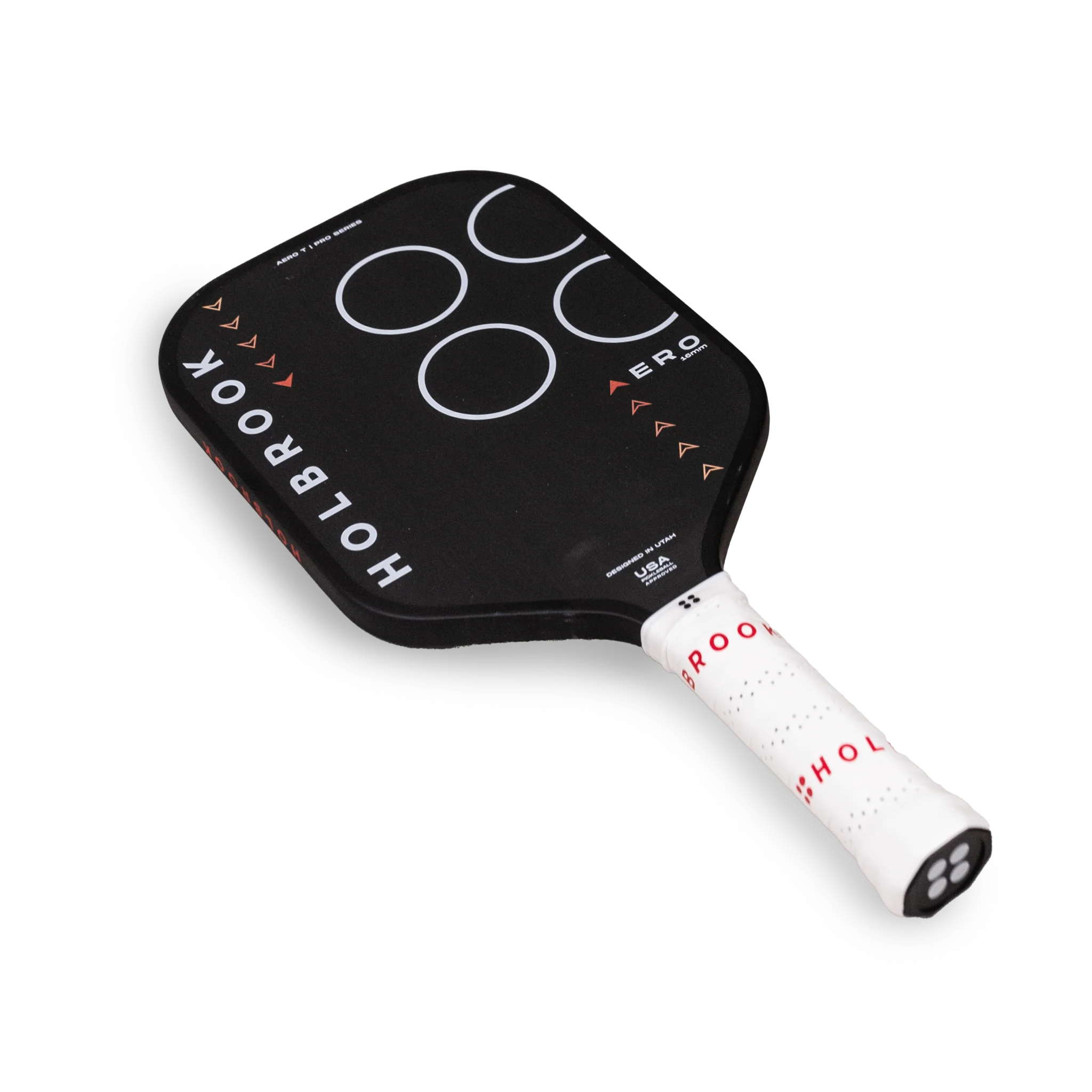 Pro - Aero T [Elongated] - Image 3