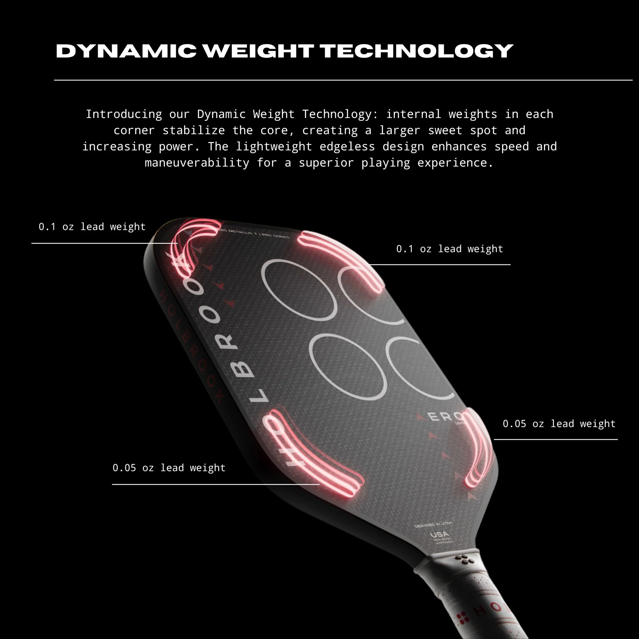Pro - Aero X [Hybrid] - Image 9