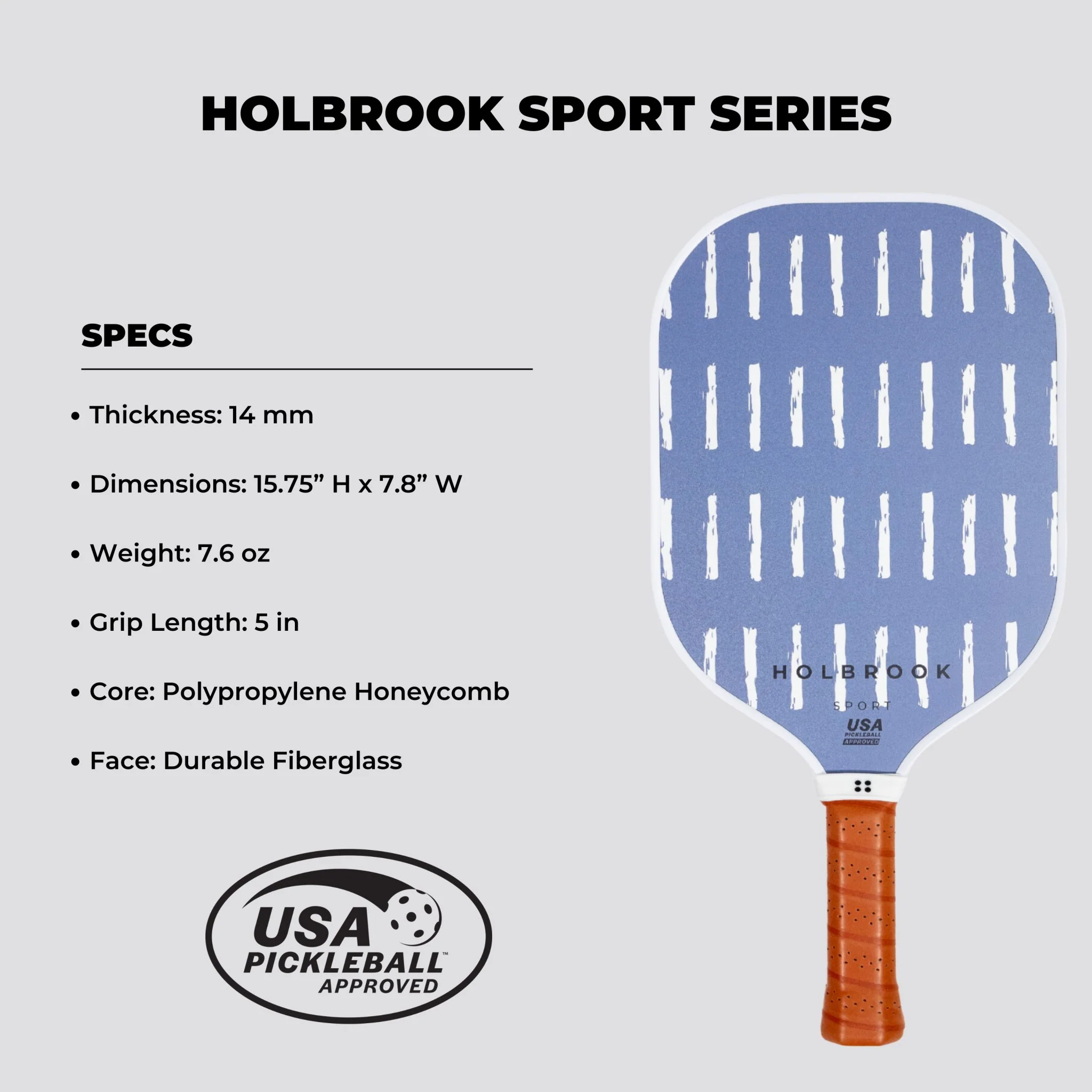 Sport - Alta - Image 3