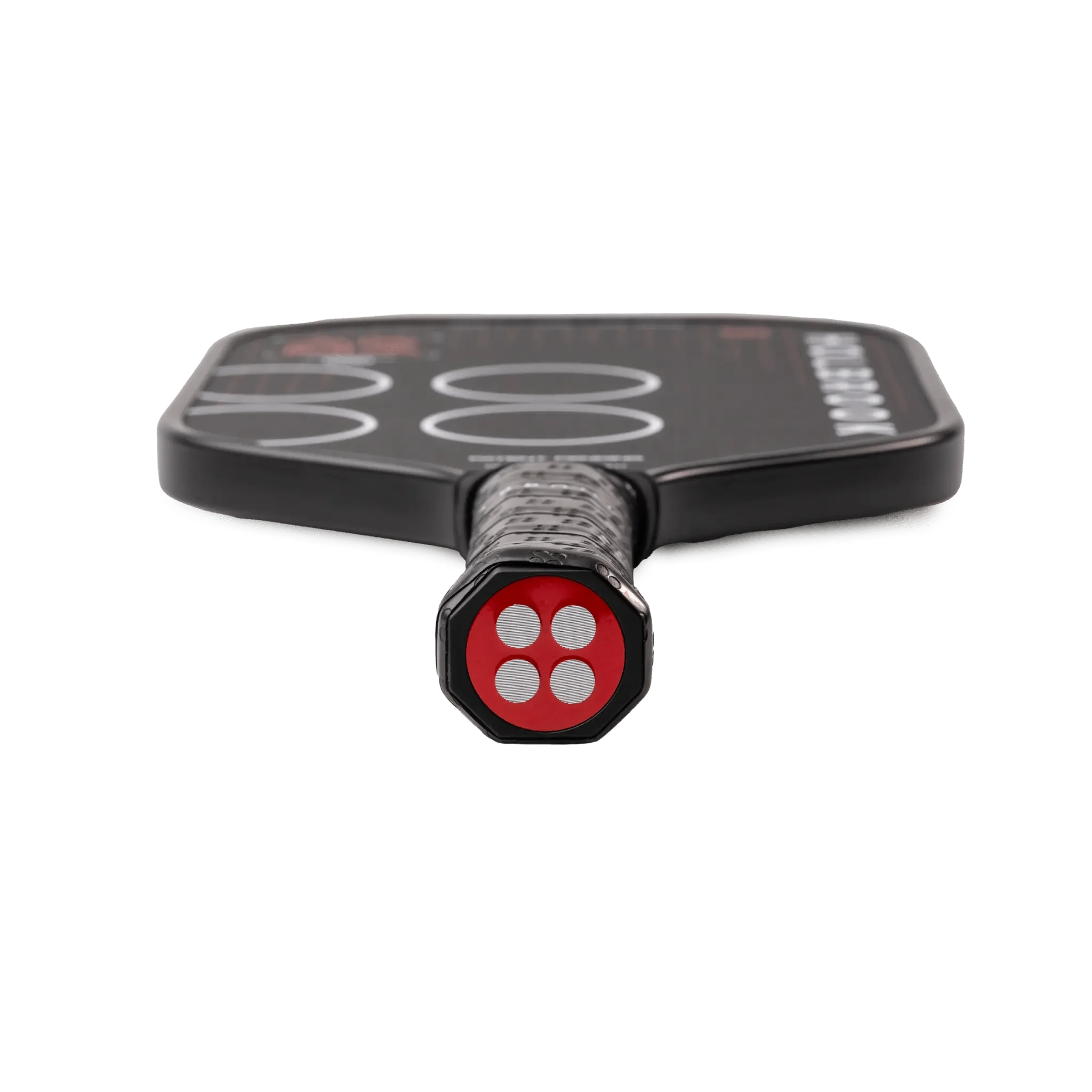 Arma S Metallic 14mm - Image 11