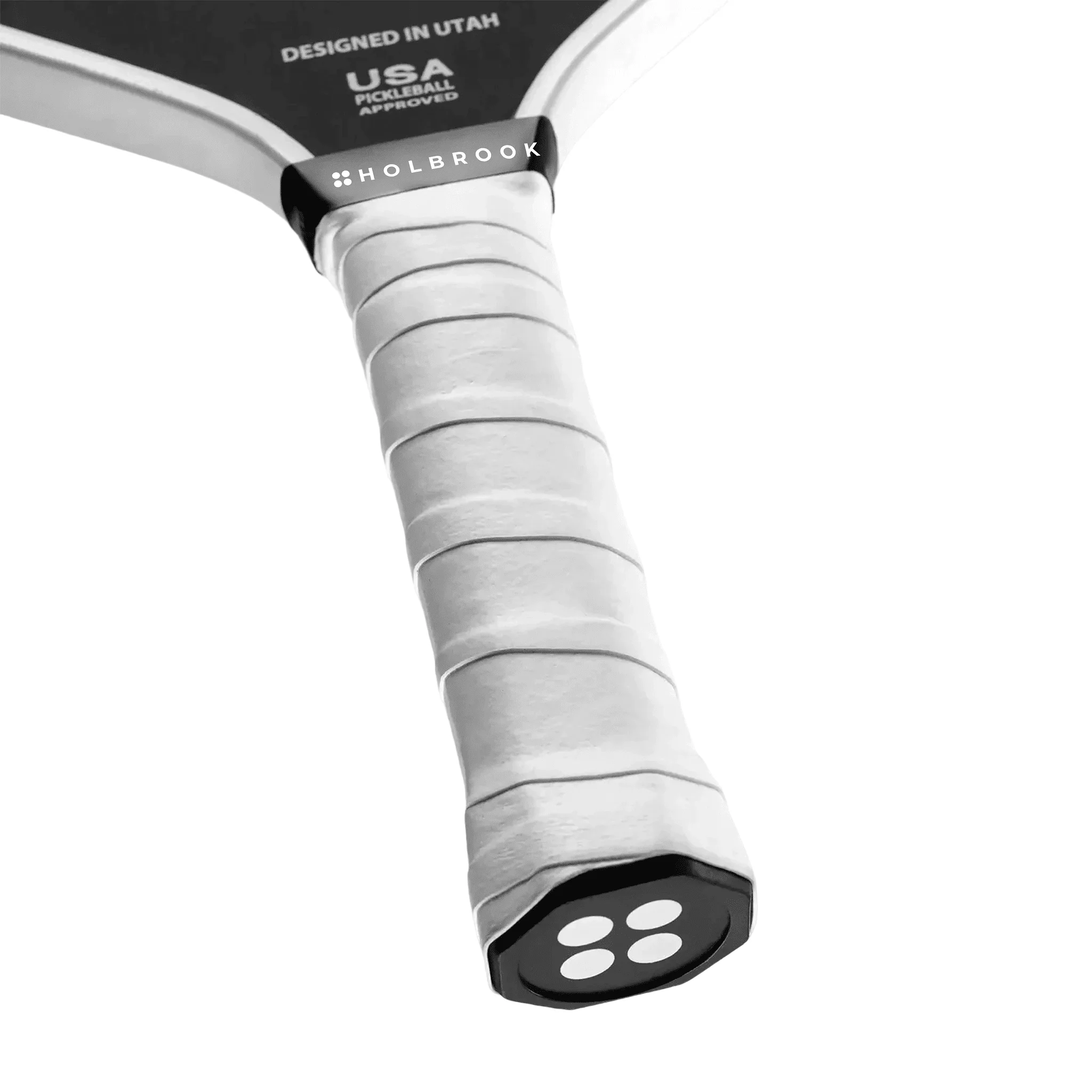 Comfort Tour Overgrips - 12 Pack - Image 4