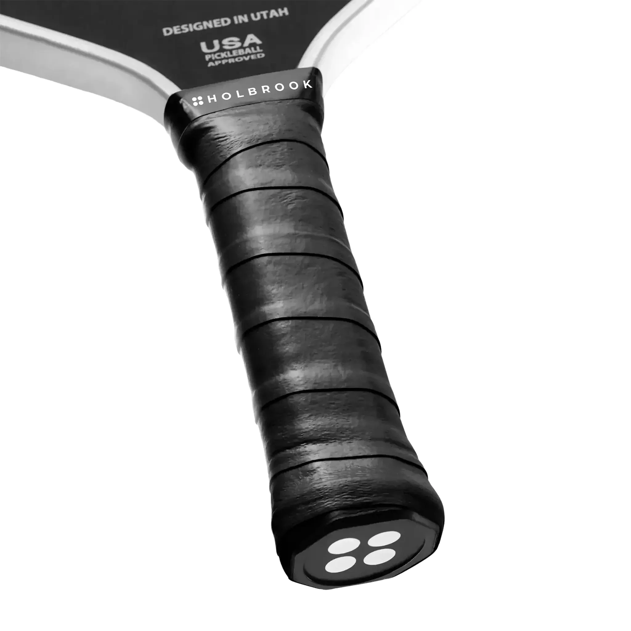 Comfort Tour Overgrips - 3 Pack - Image 11