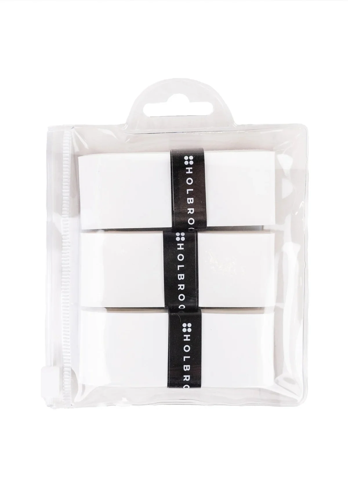 Comfort Tour Overgrips - 3 Pack - Image 4