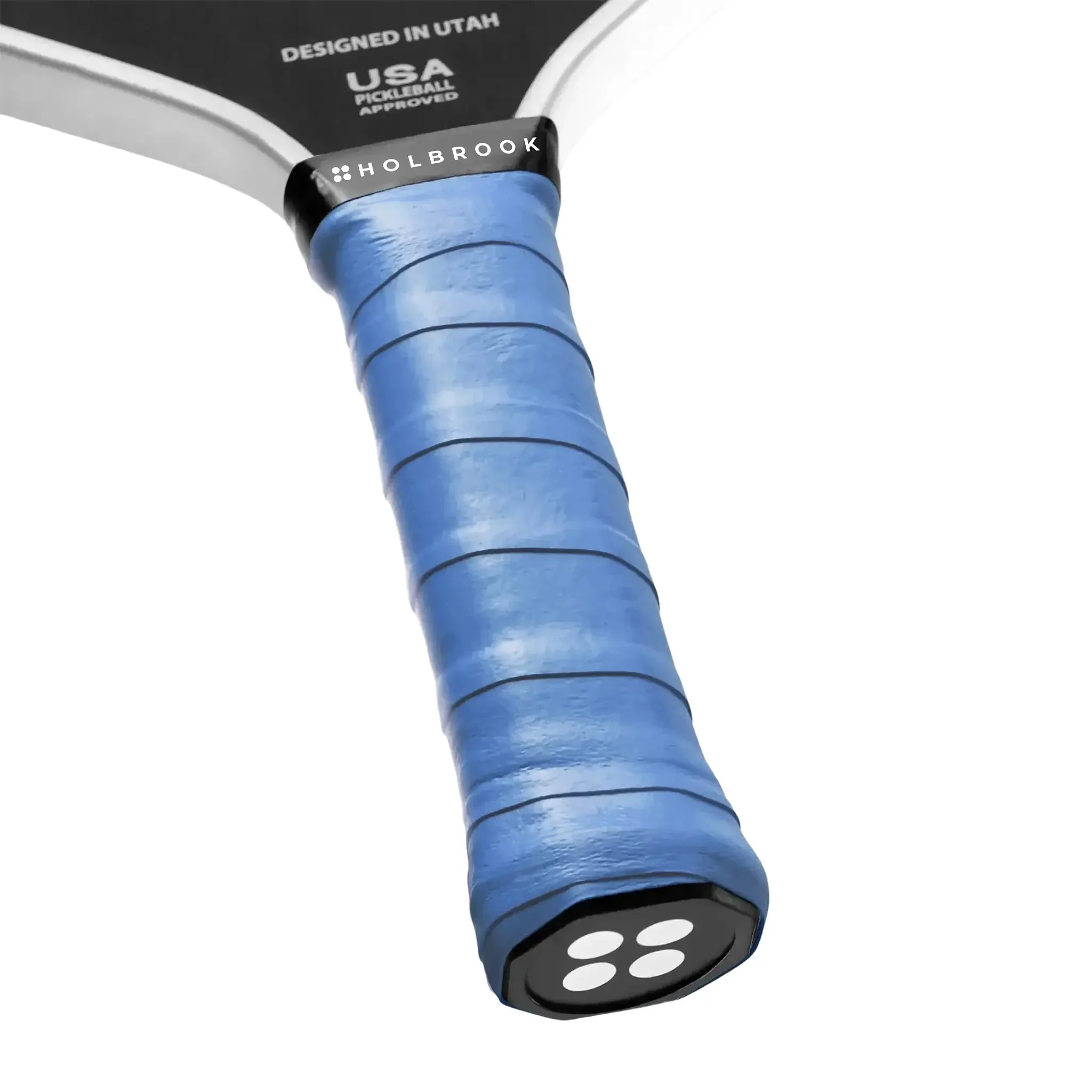 Comfort Tour Overgrips - 3 Pack - Image 9