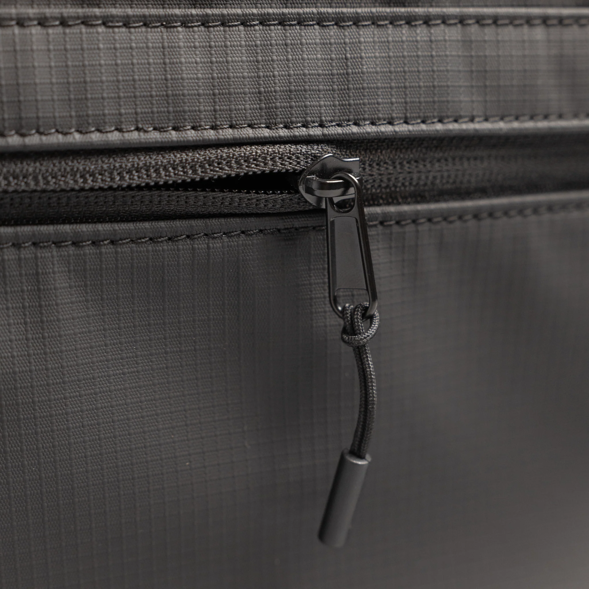 Court Bag - Image 13