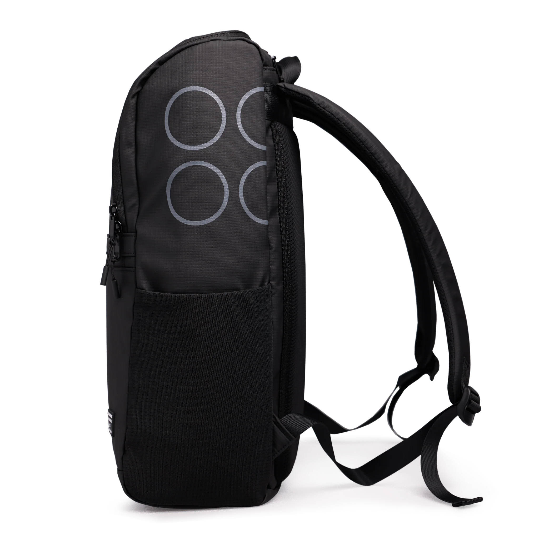 Court Bag - Image 3