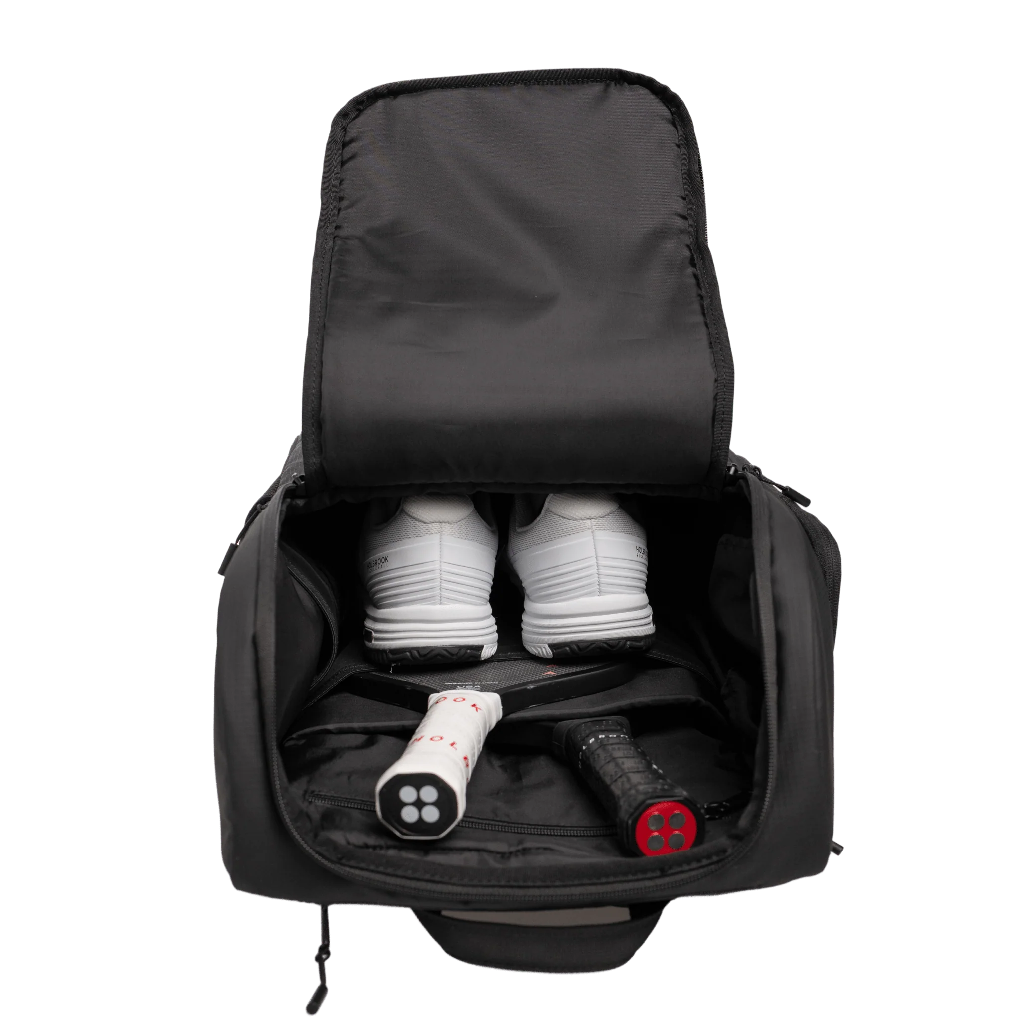 Court Bag - Image 6