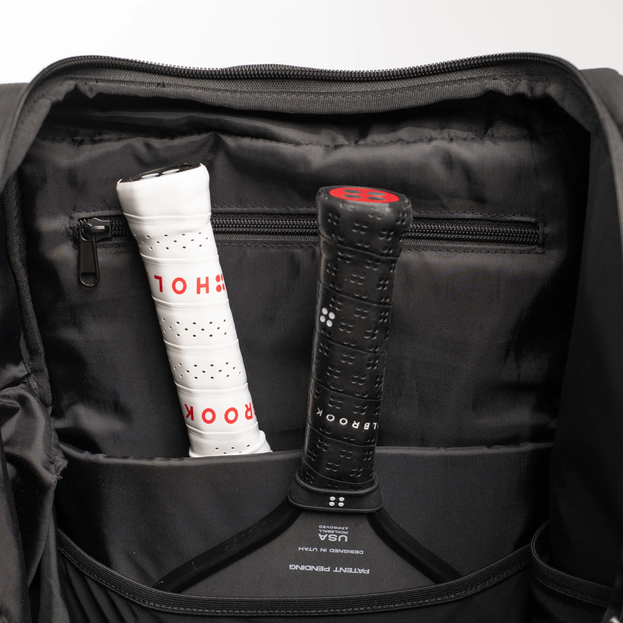 Court Bag - Image 9