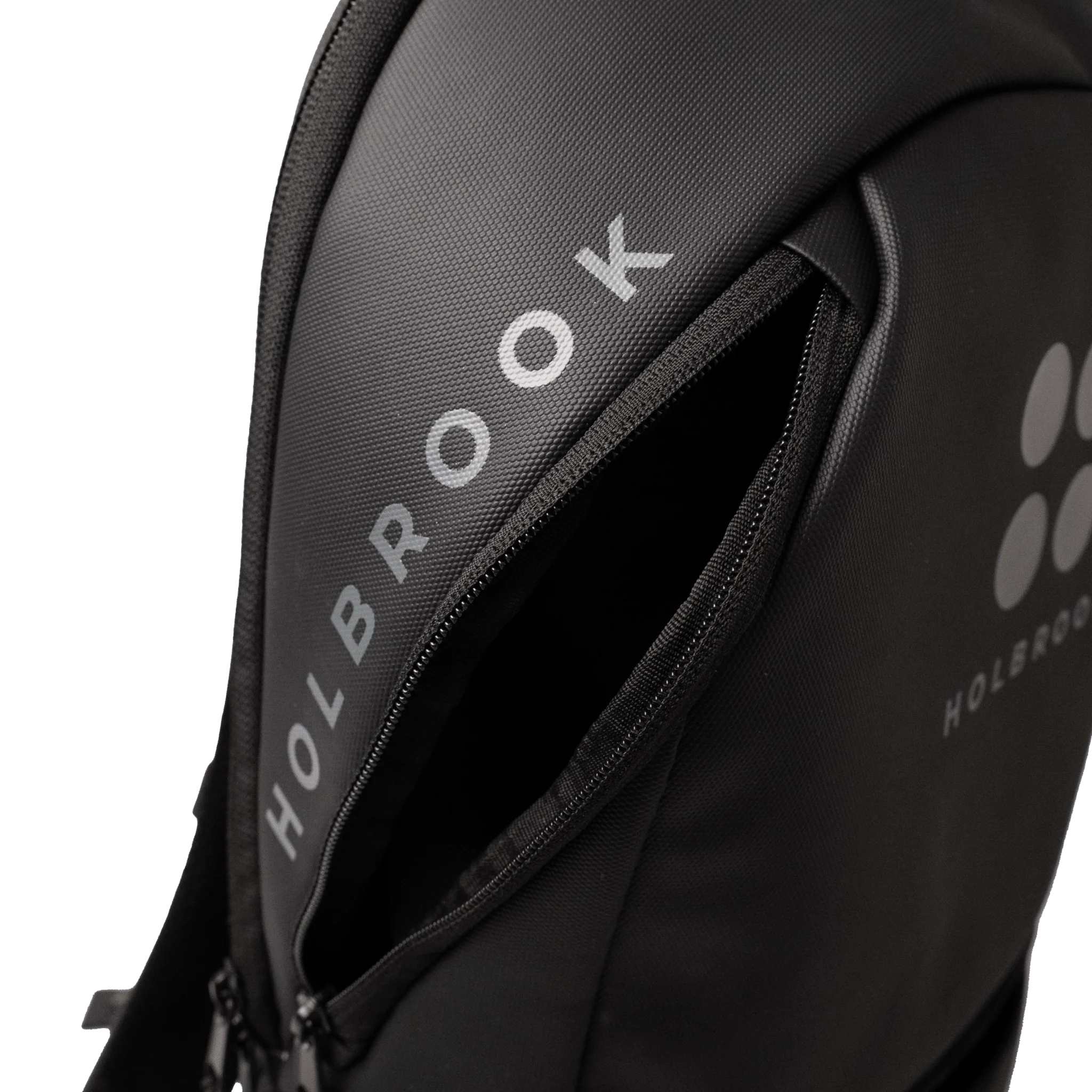 Day Bag - Image 10