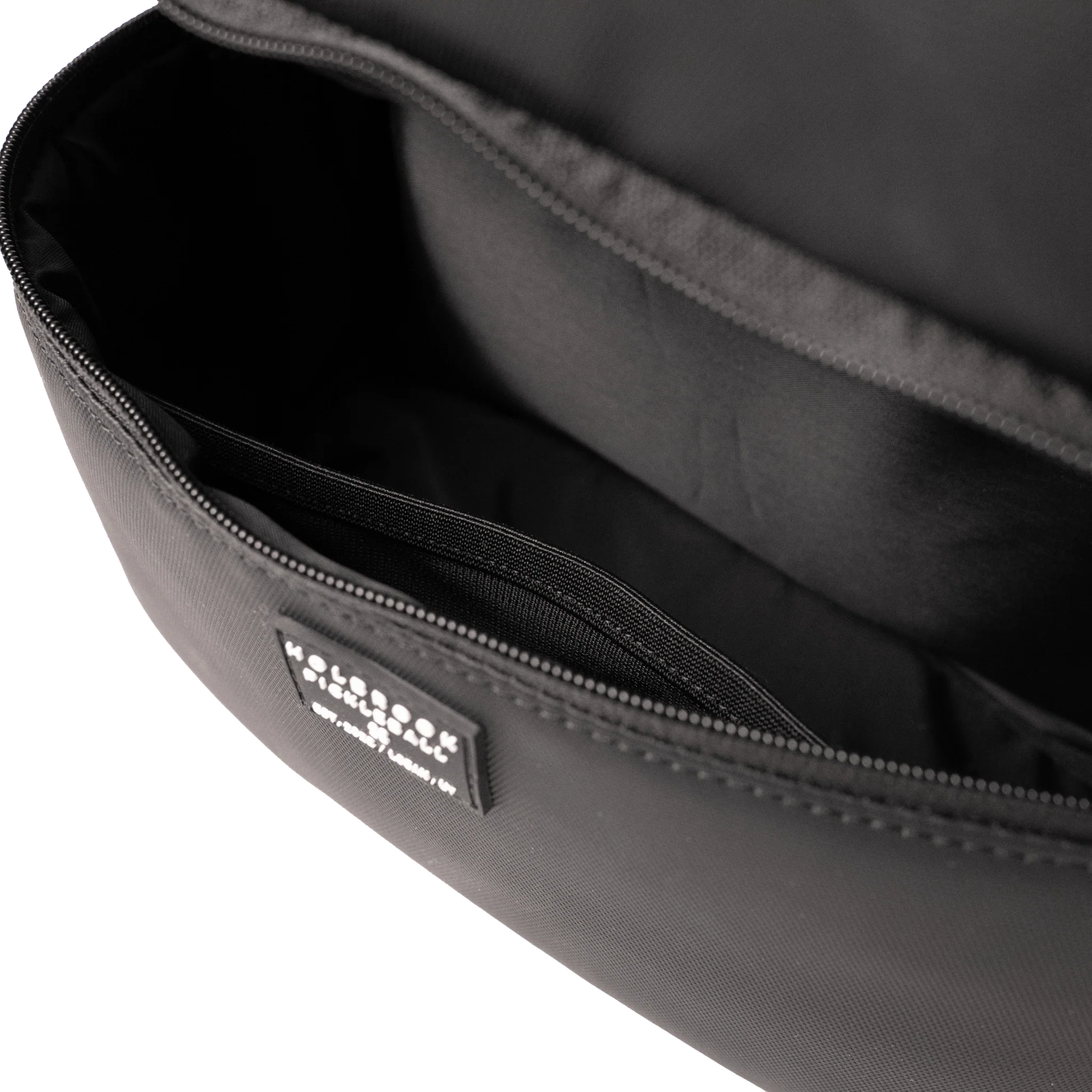 Day Bag - Image 11