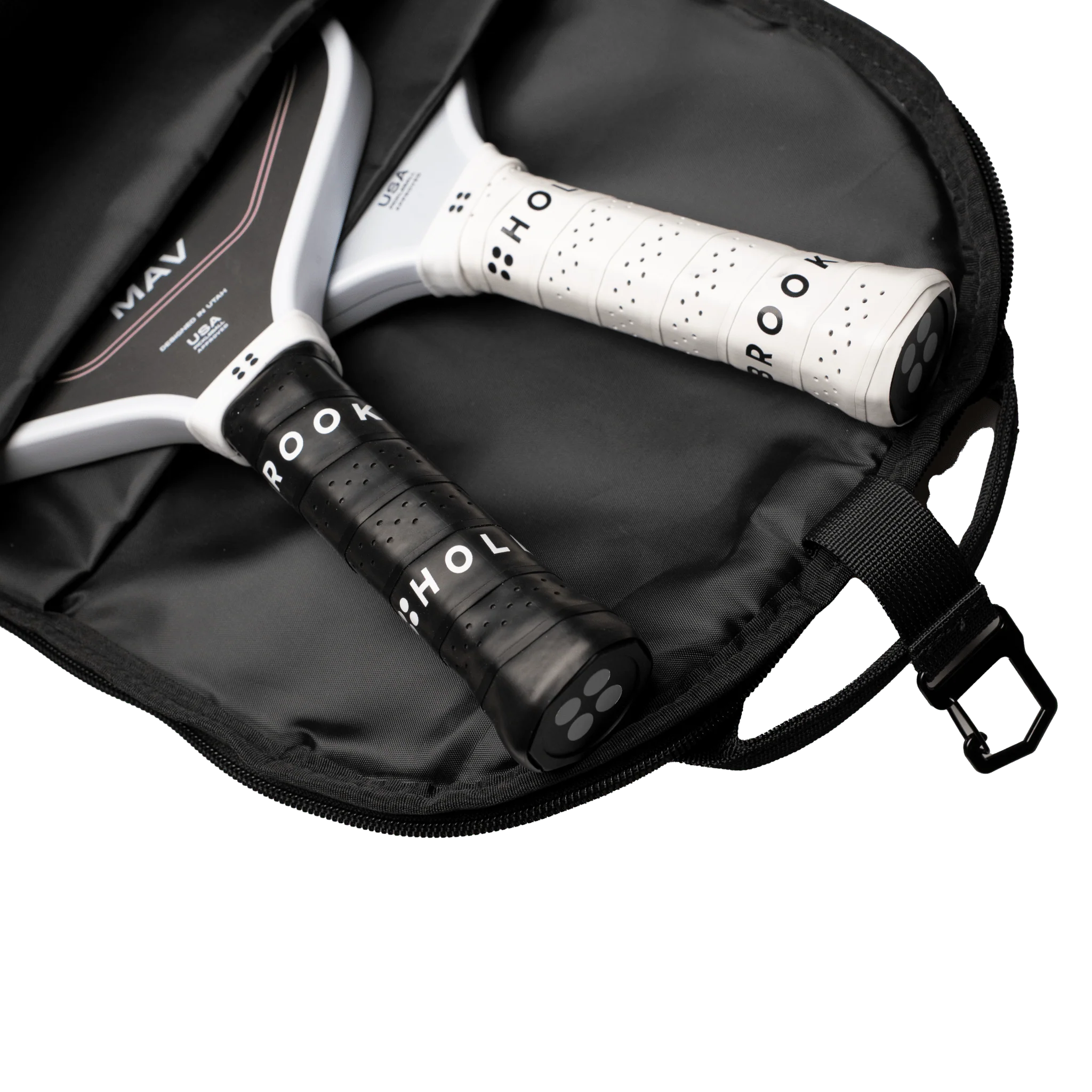 Day Bag - Image 12