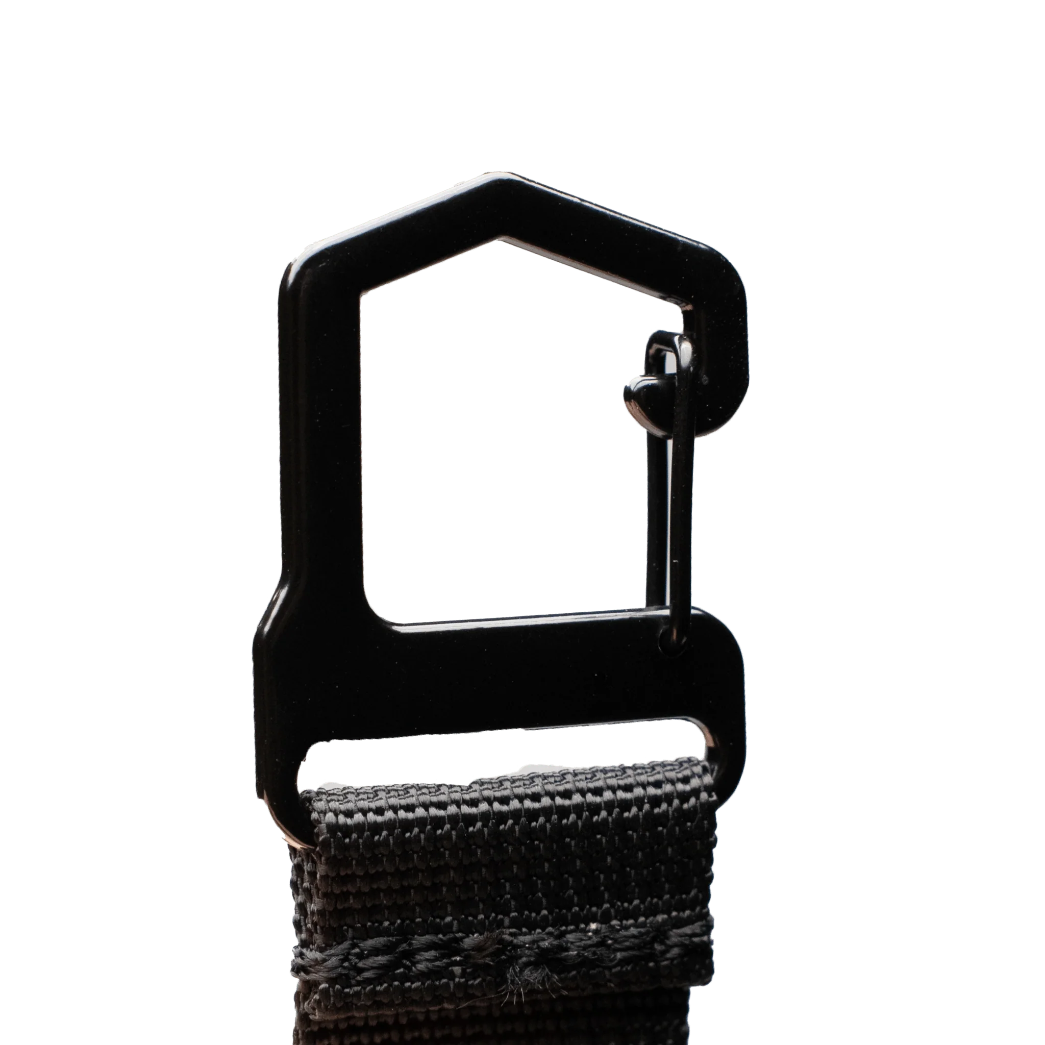 Day Bag - Image 13
