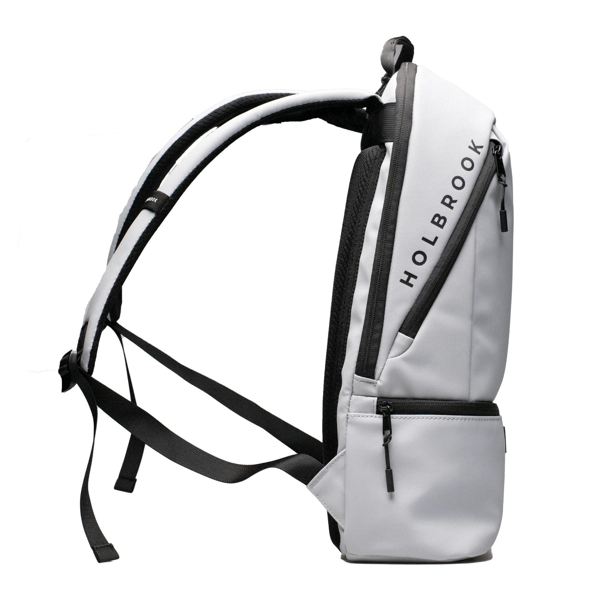 Day Bag - Image 2