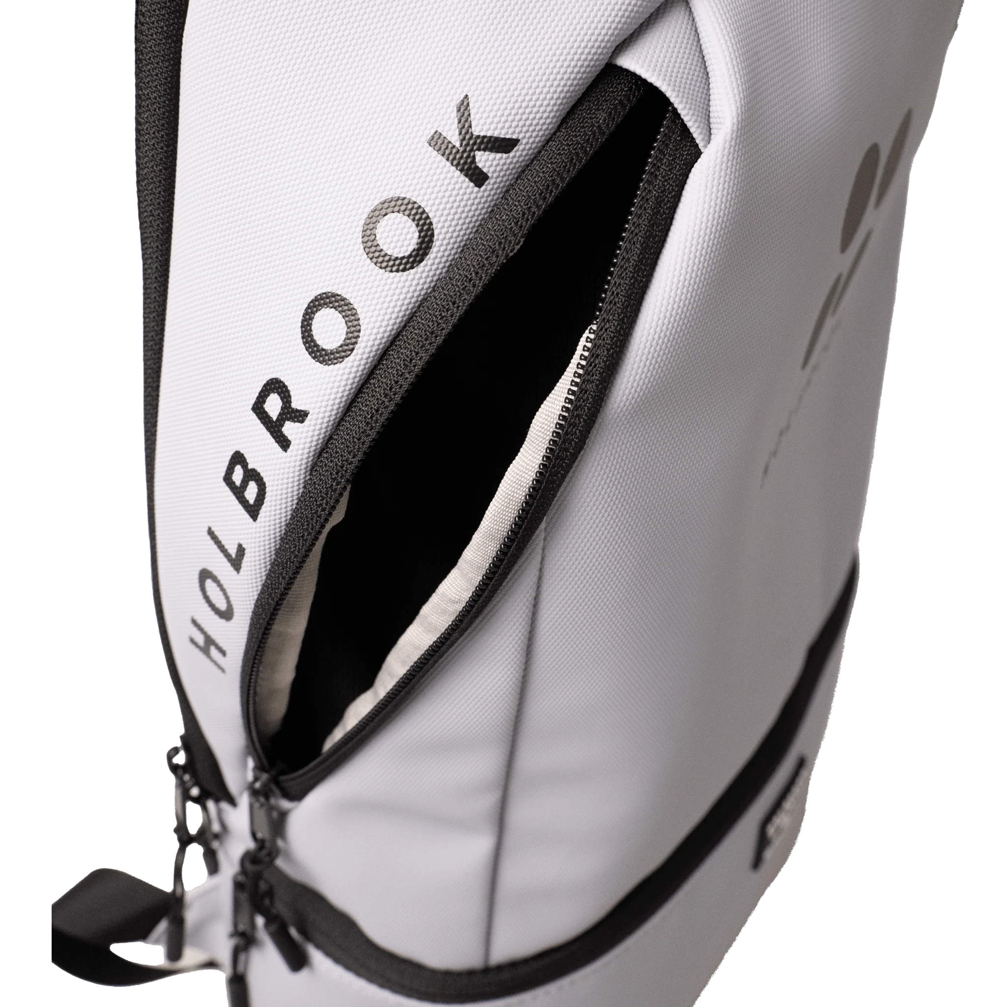 Day Bag - Image 4