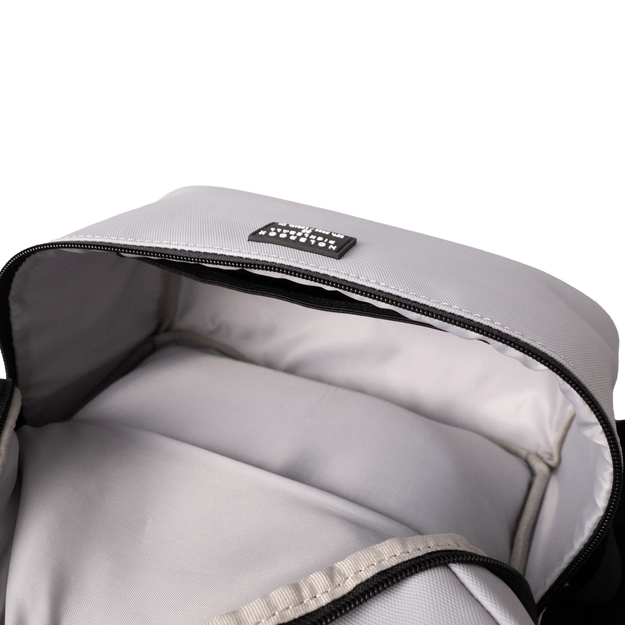 Day Bag - Image 5