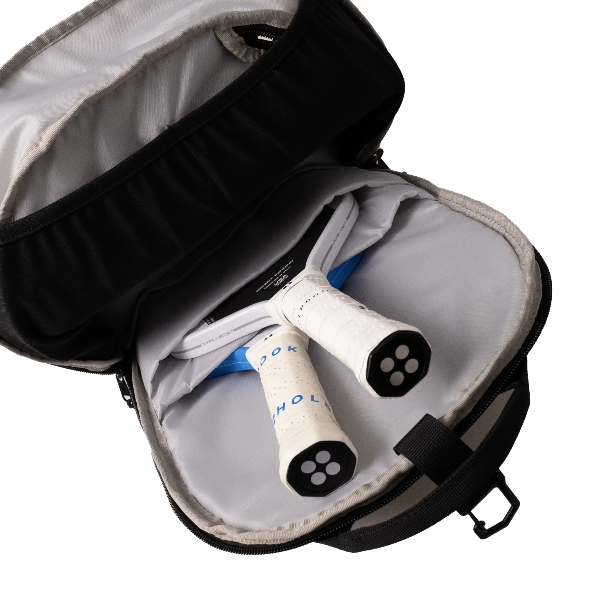 Day Bag - Image 6