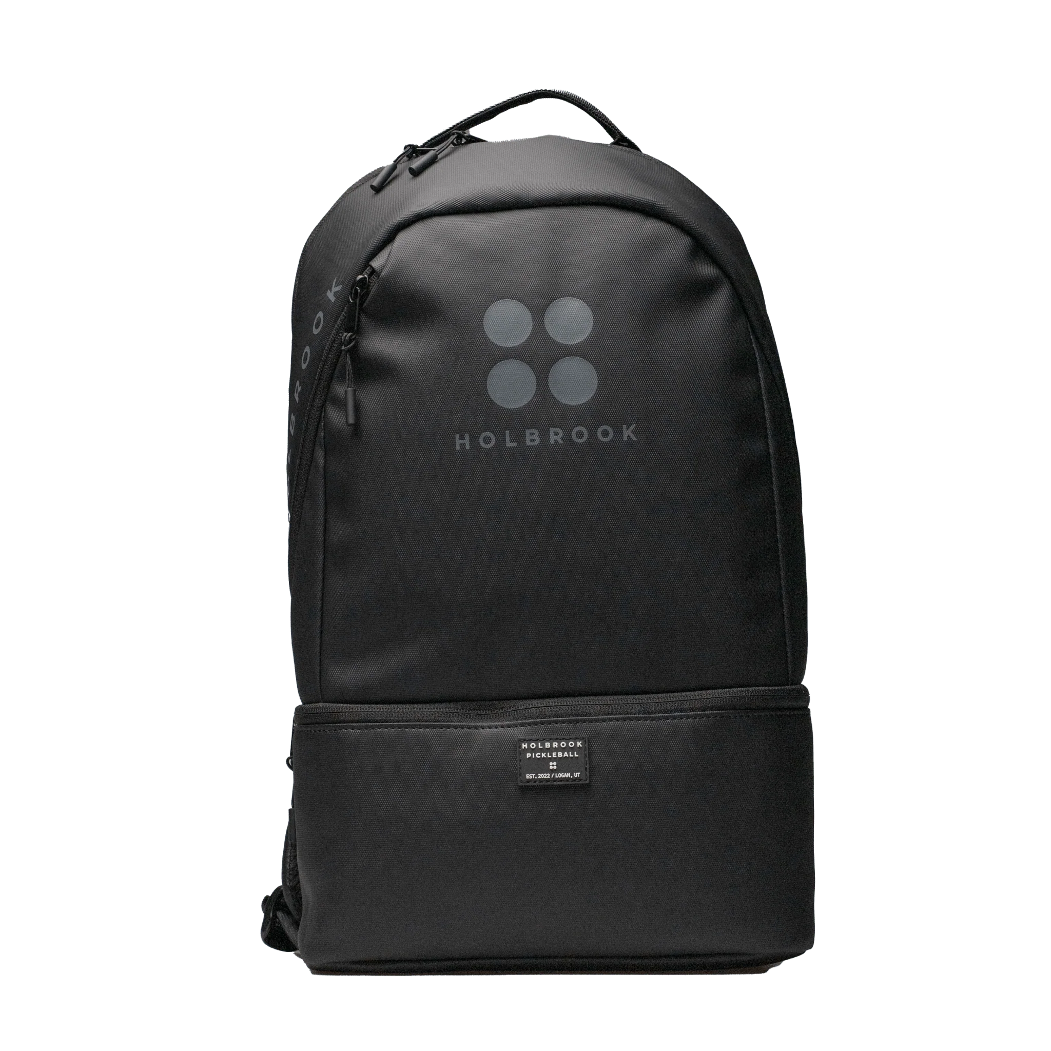 Day Bag - Image 7