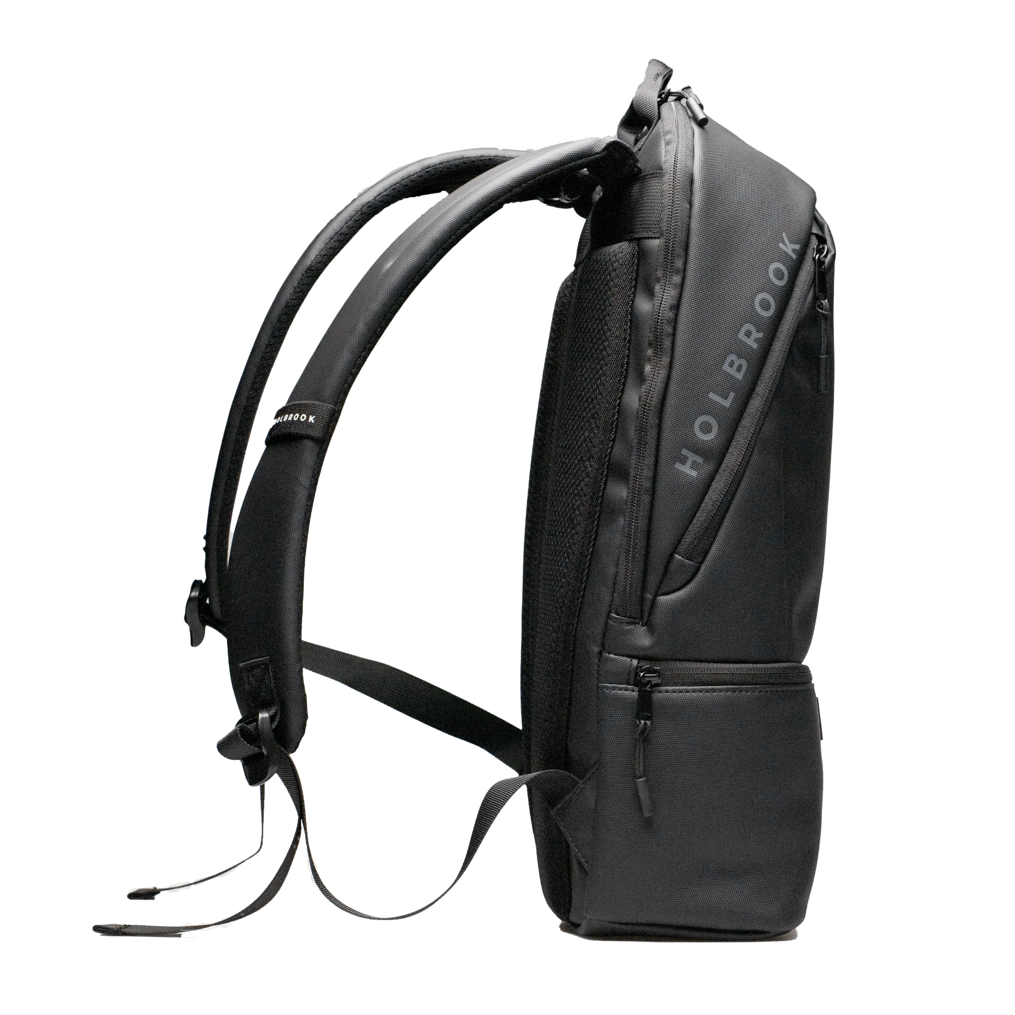 Day Bag - Image 8