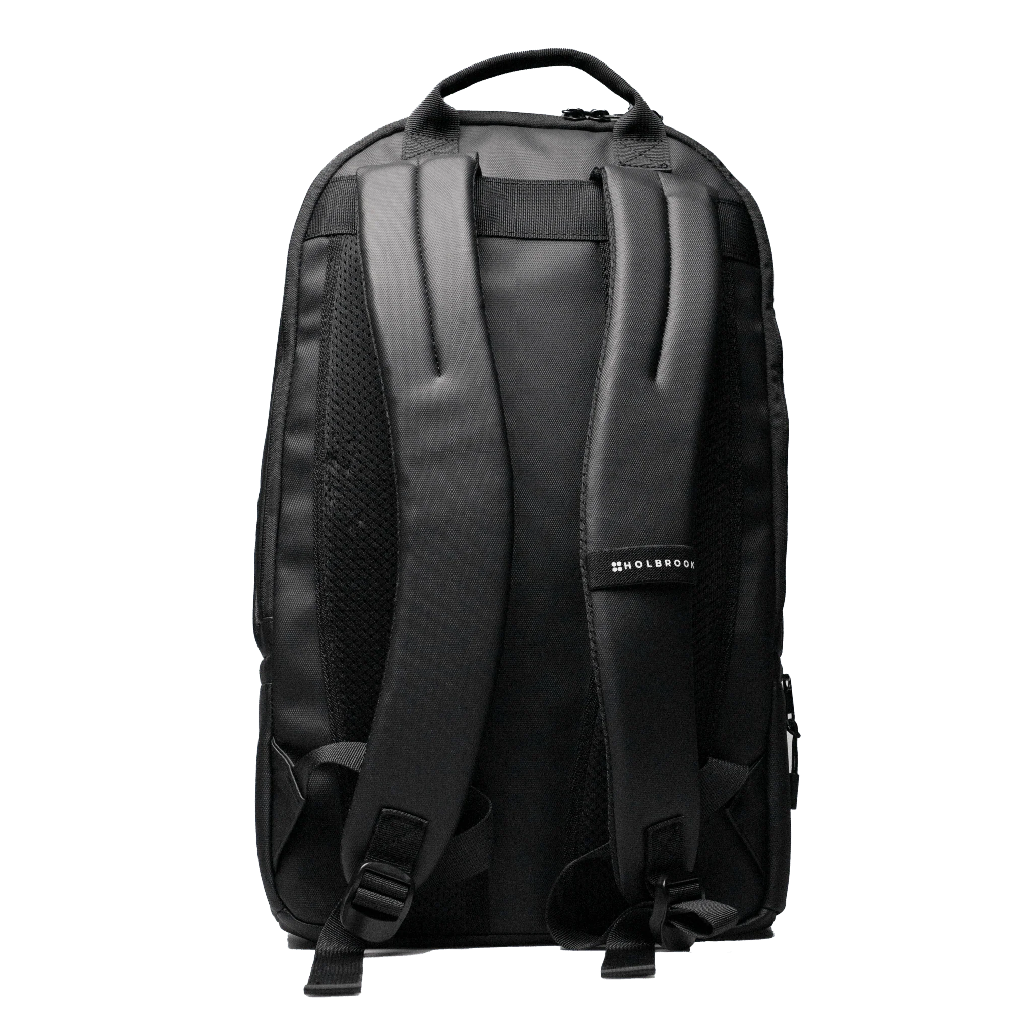 Day Bag - Image 9