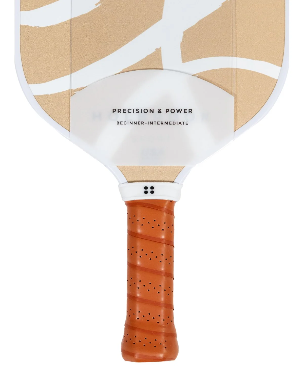 Sport - Dune - Image 10