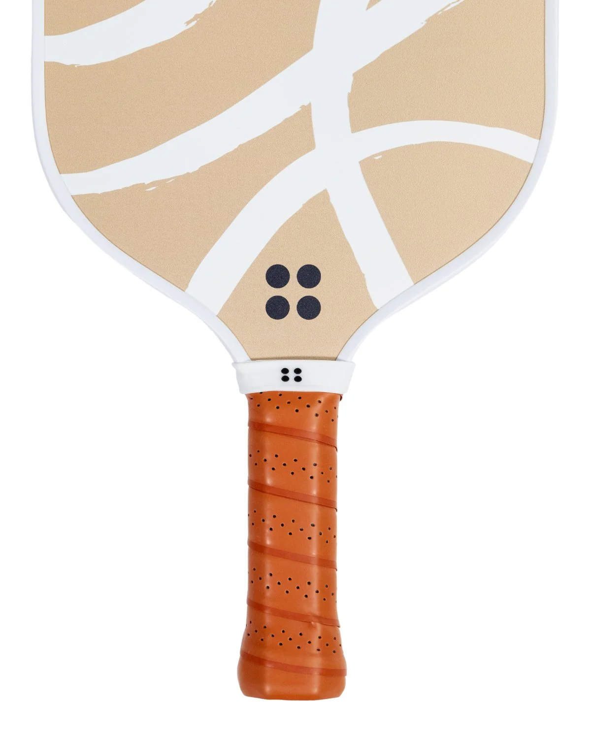 Sport - Dune - Image 7