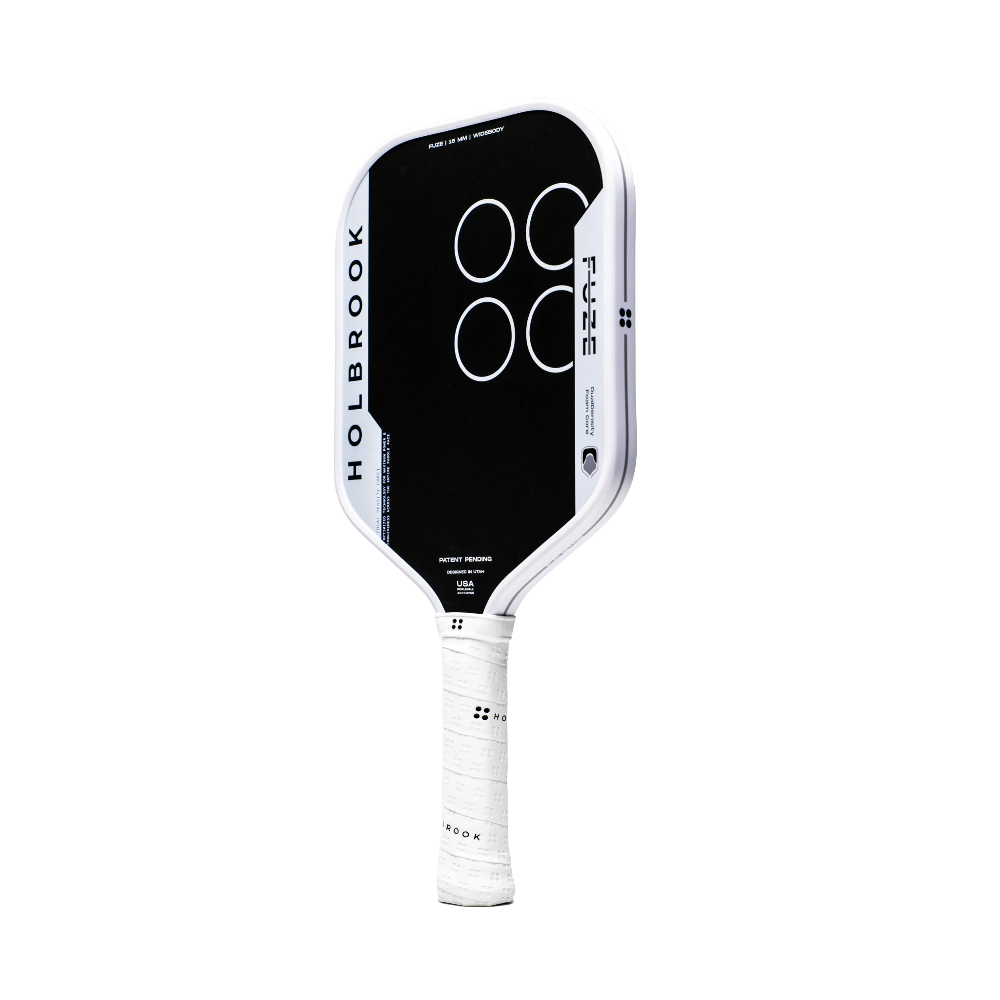 Fuze - Image 15