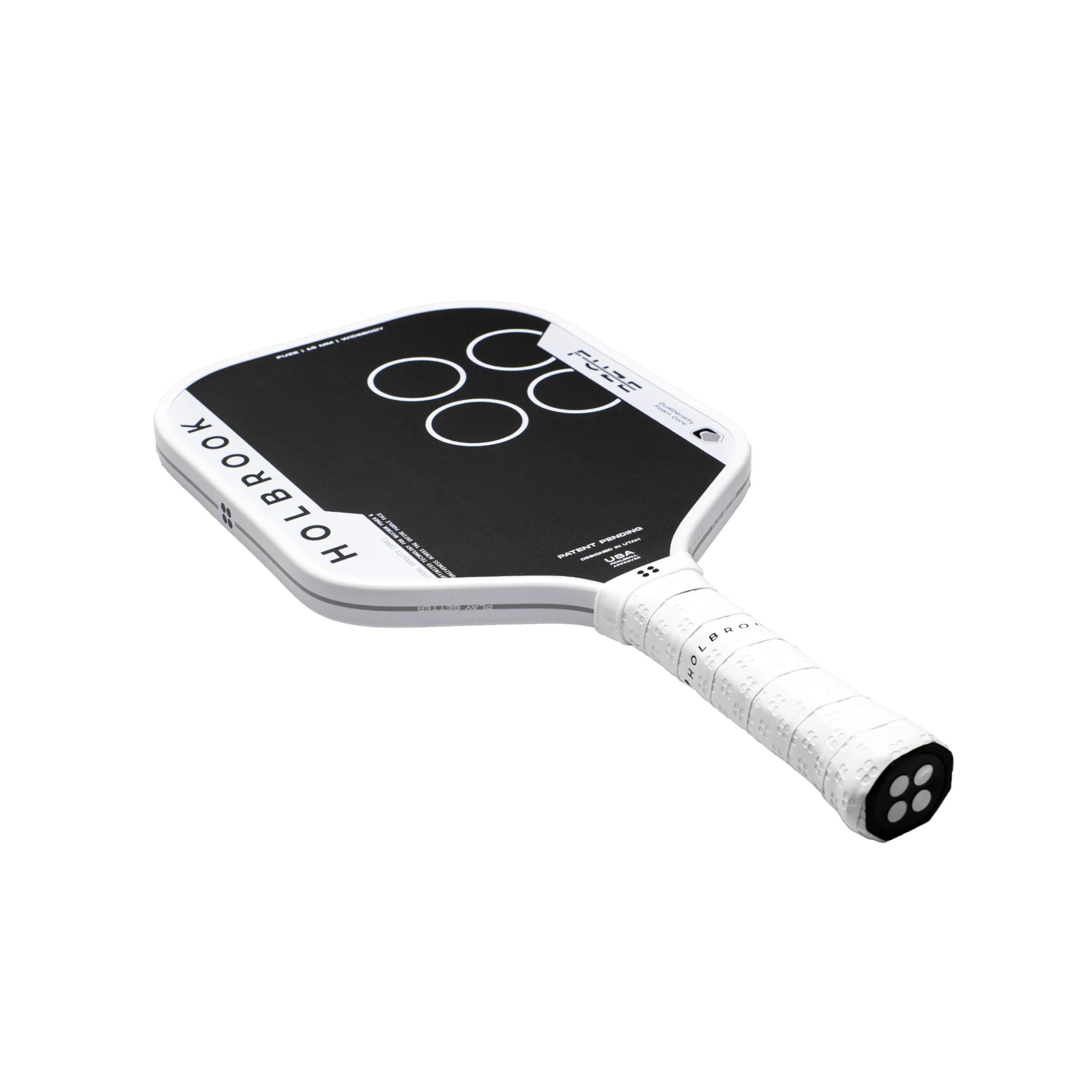 Fuze - Image 16