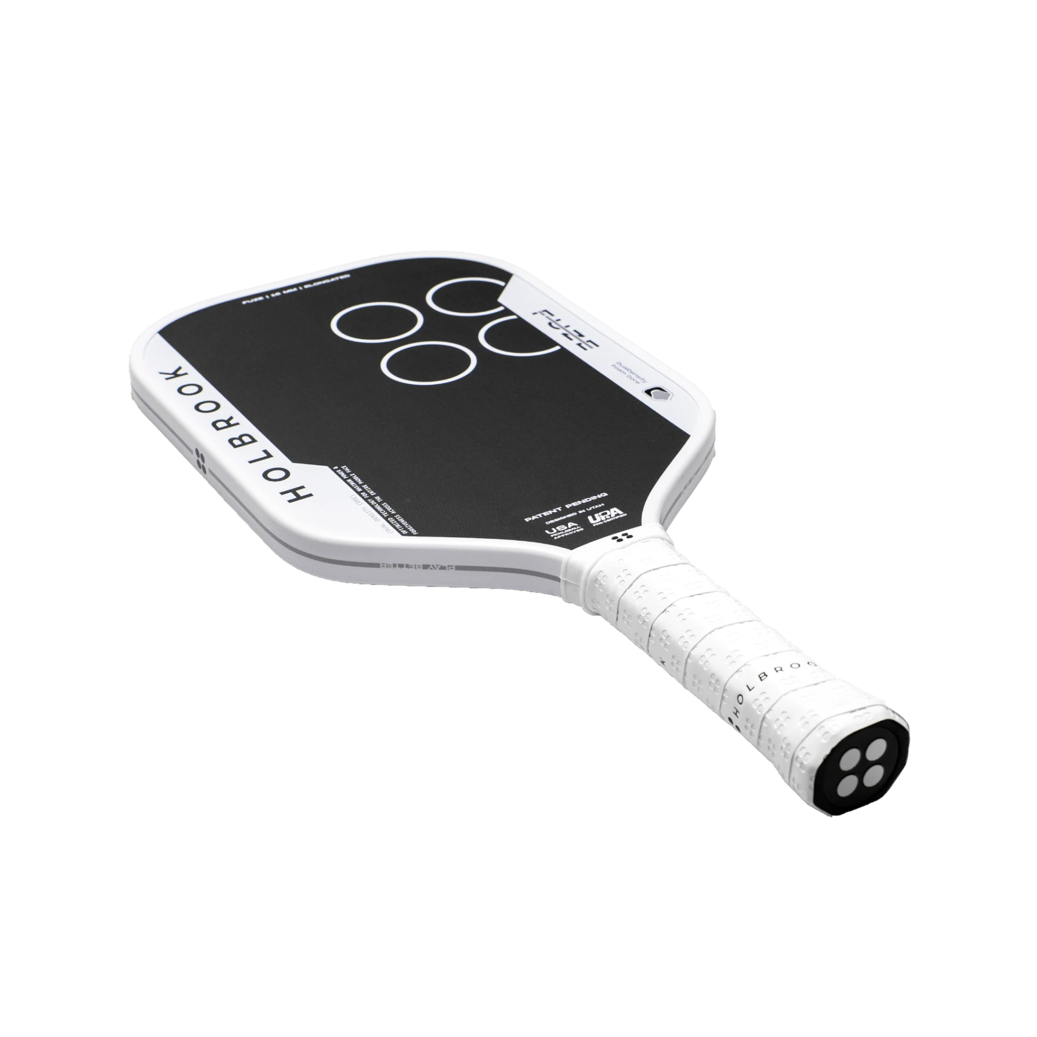 Fuze - Image 3