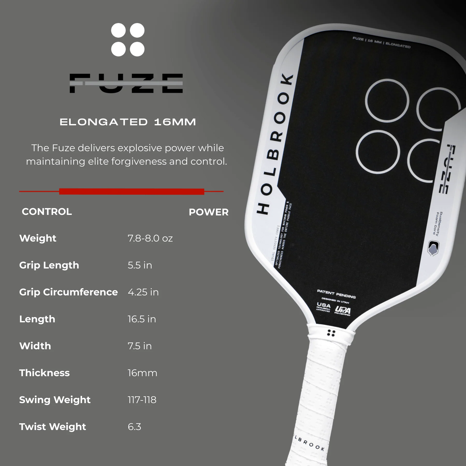 Fuze - Image 5