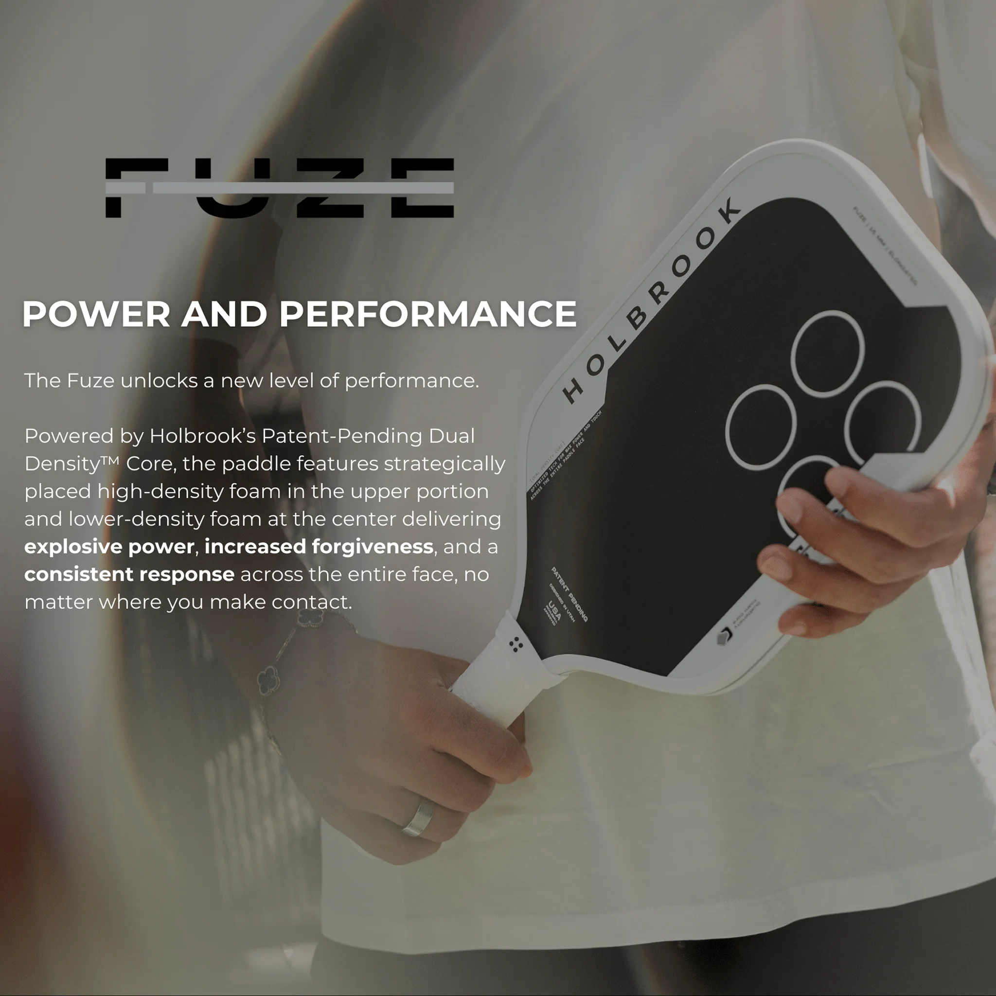Fuze - Image 7
