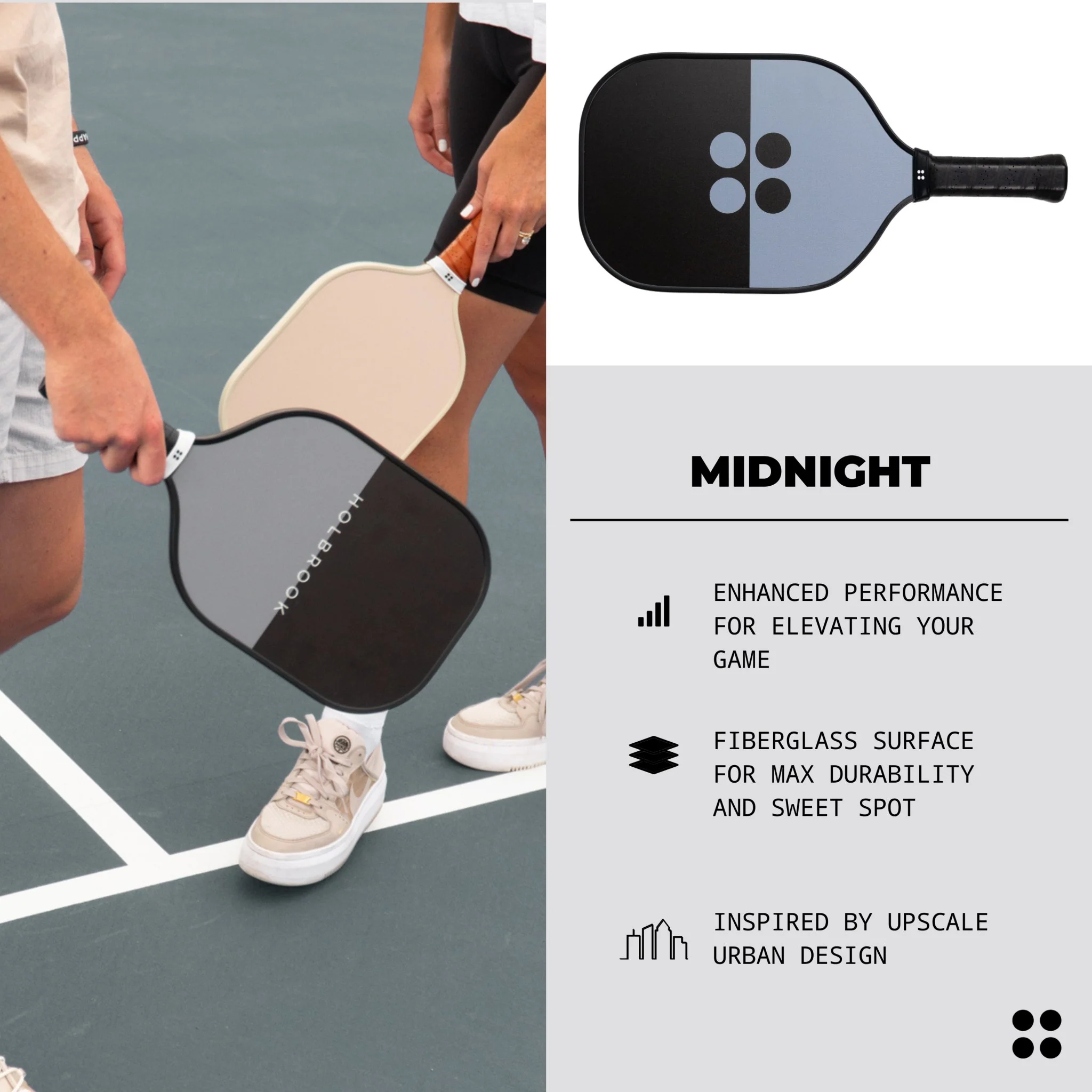 Sport - Midnight - Image 4