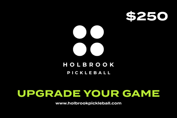 Holbrook Gift Cards - Image 8