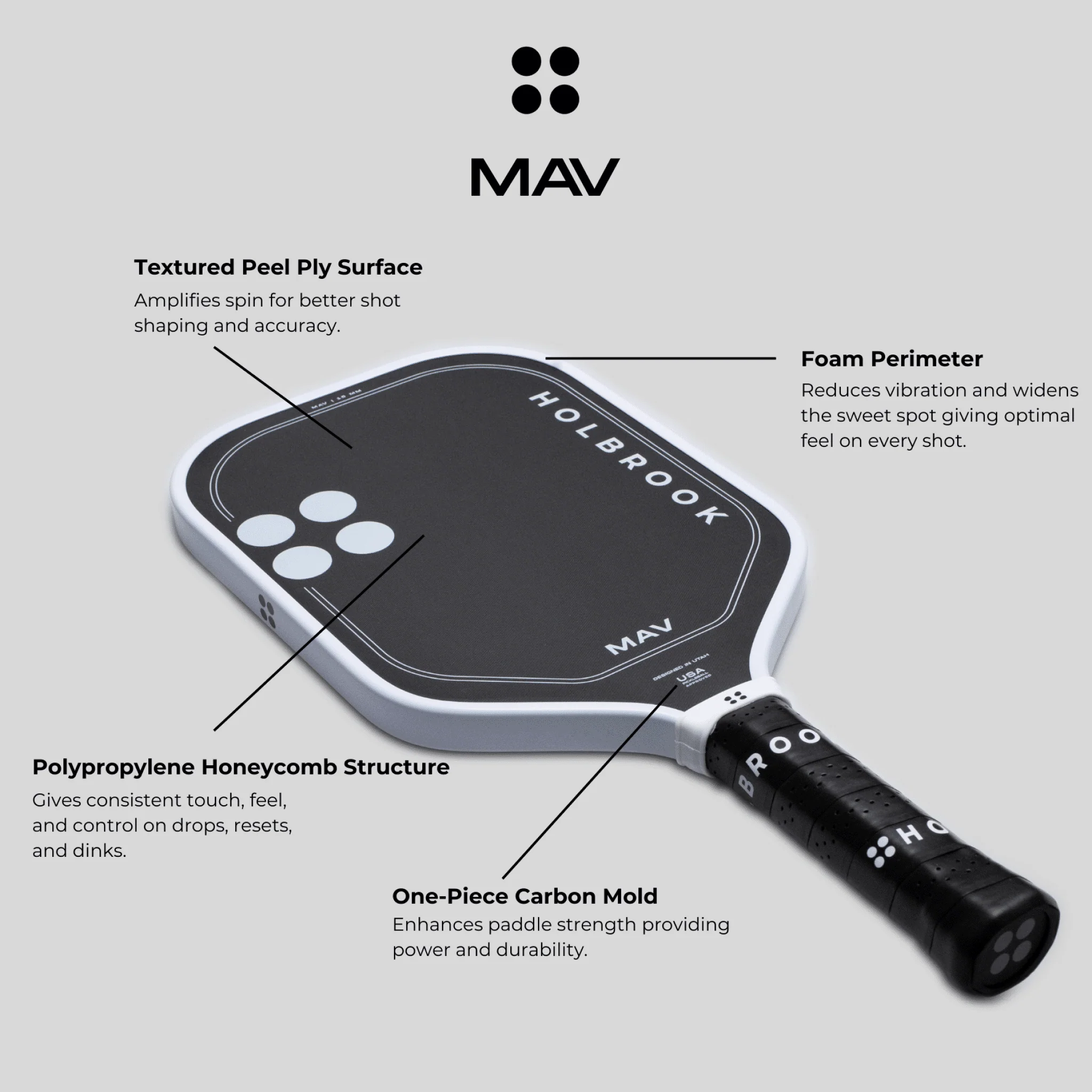 Mav - Image 13