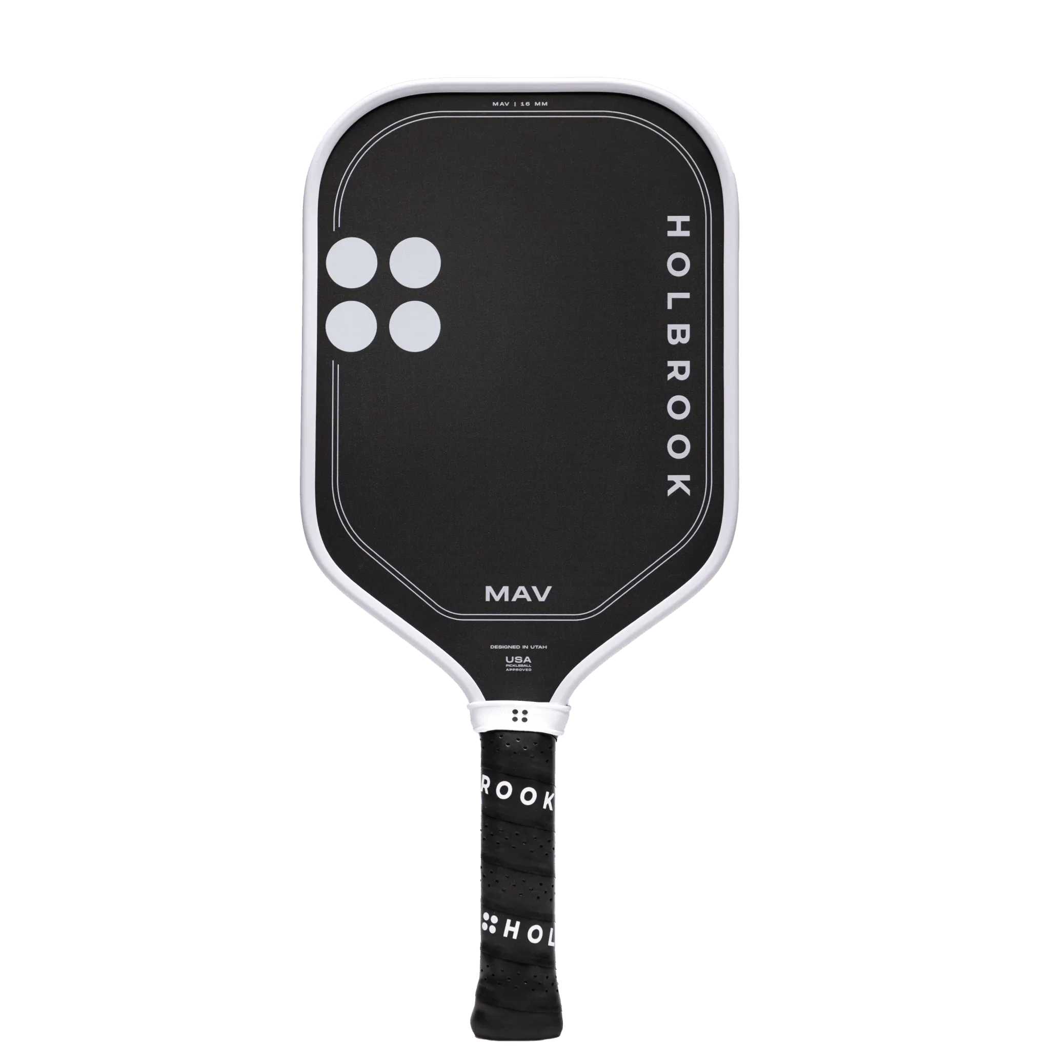 Mav - Image 19