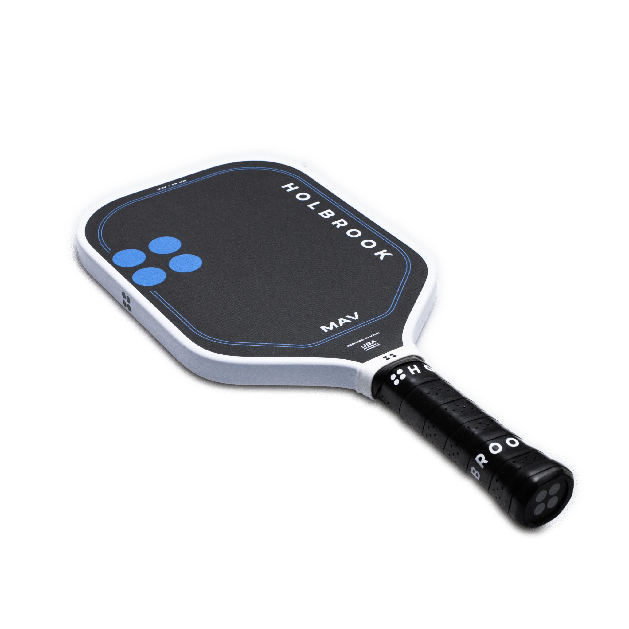 Mav - Image 7