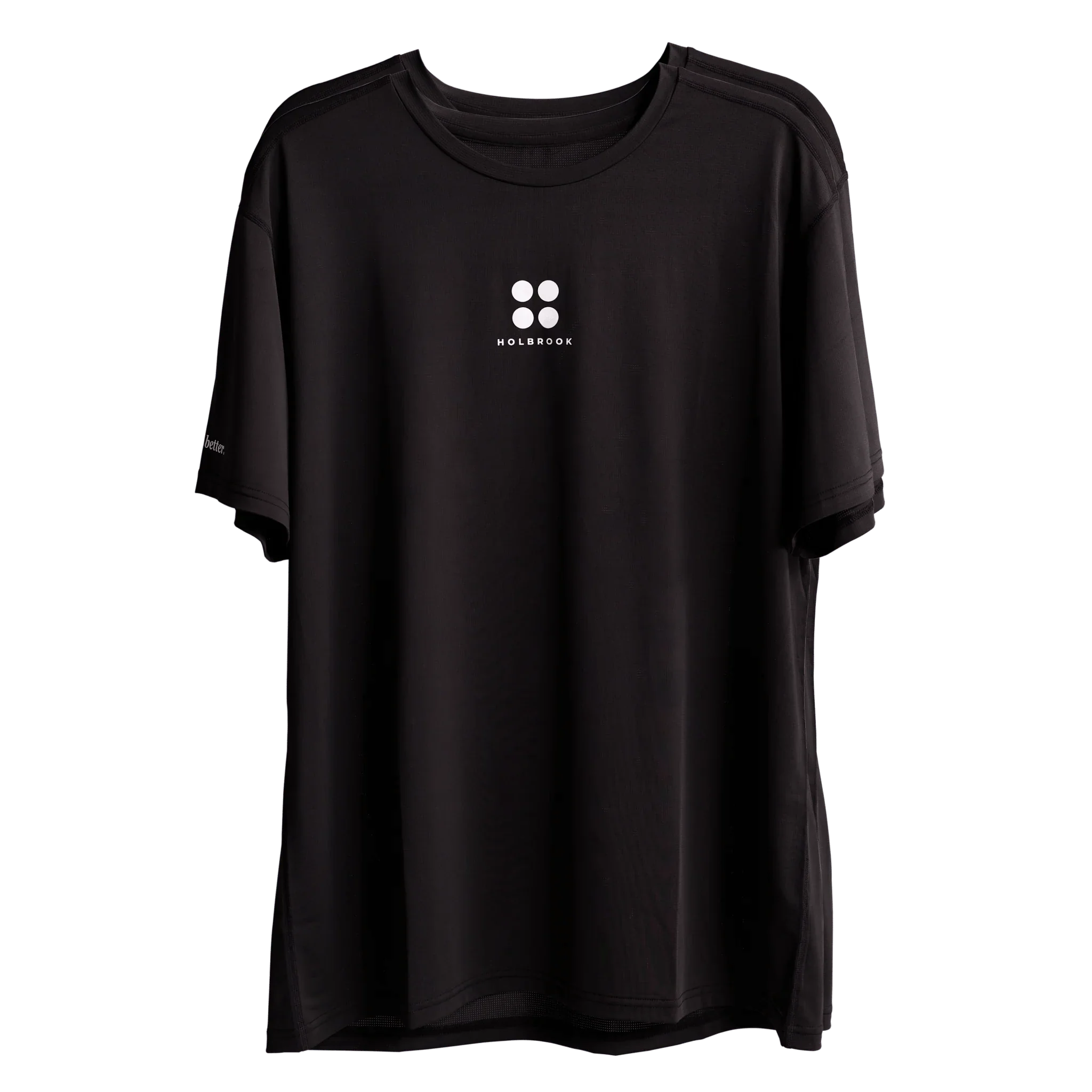 Men's Athletic T - Image 3