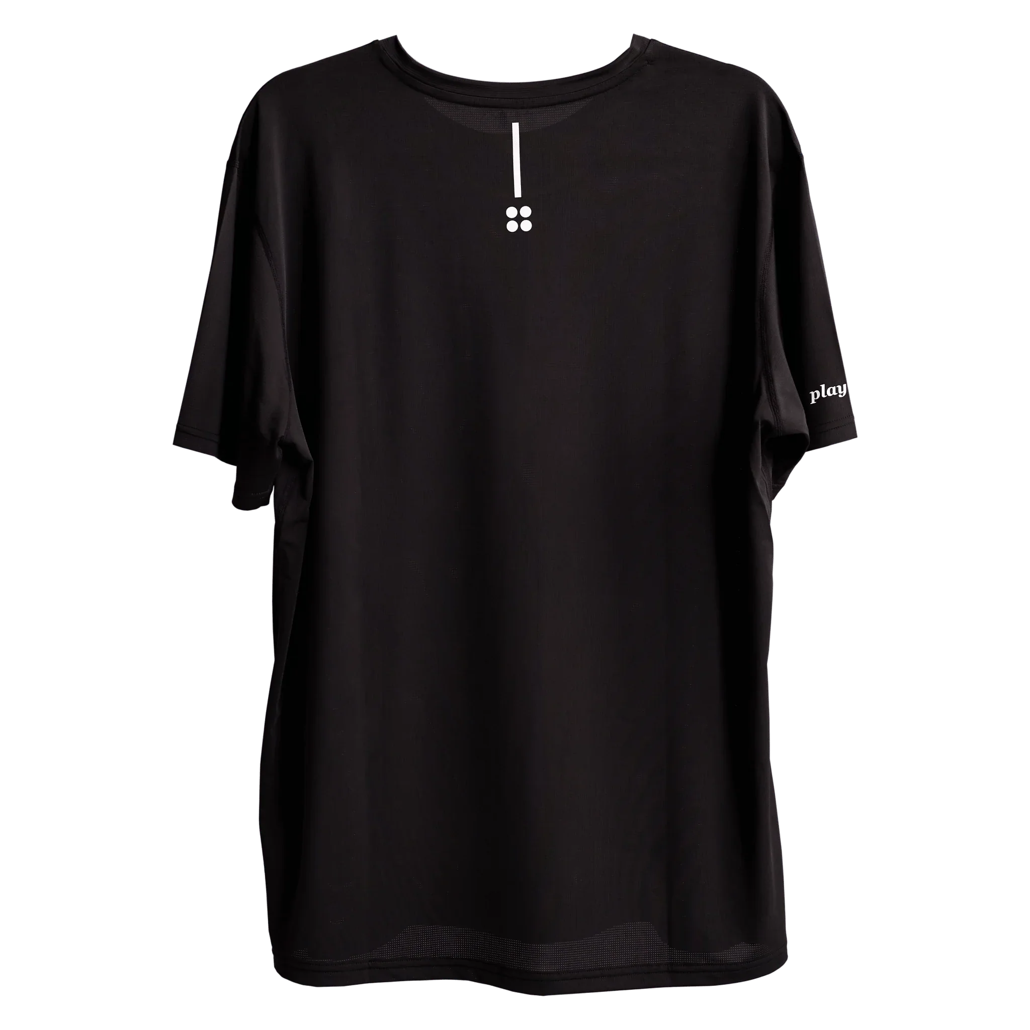Men's Athletic T - Image 4
