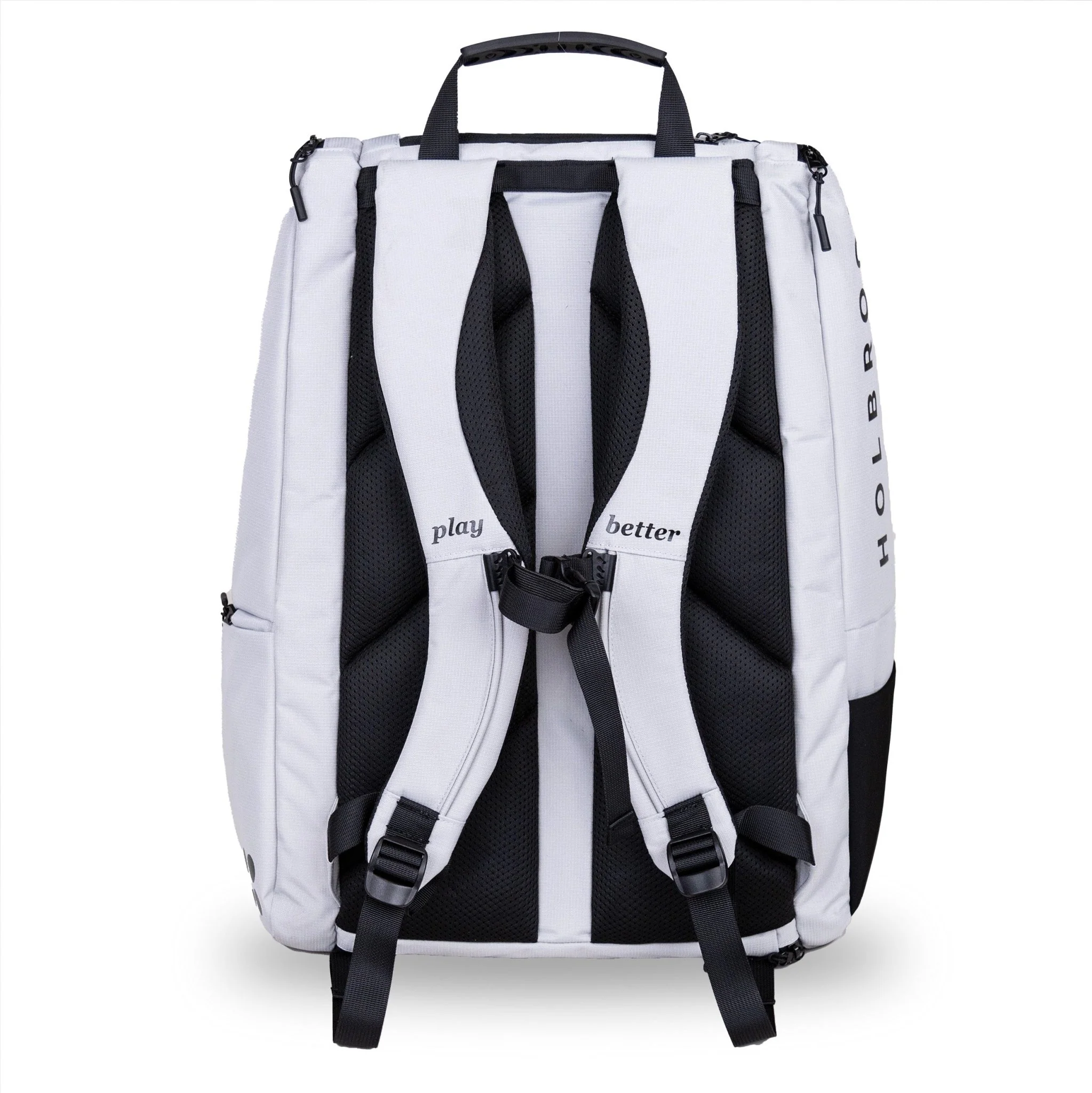 Podium Pickleball Bag - Image 5