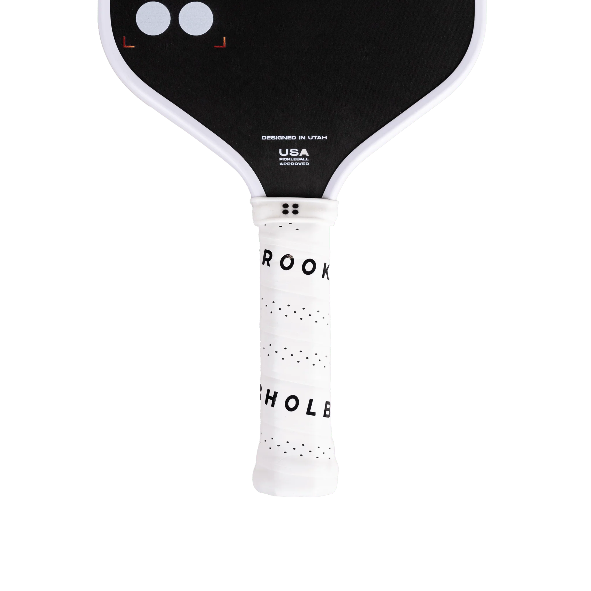 Pro - Power Pro - Image 4