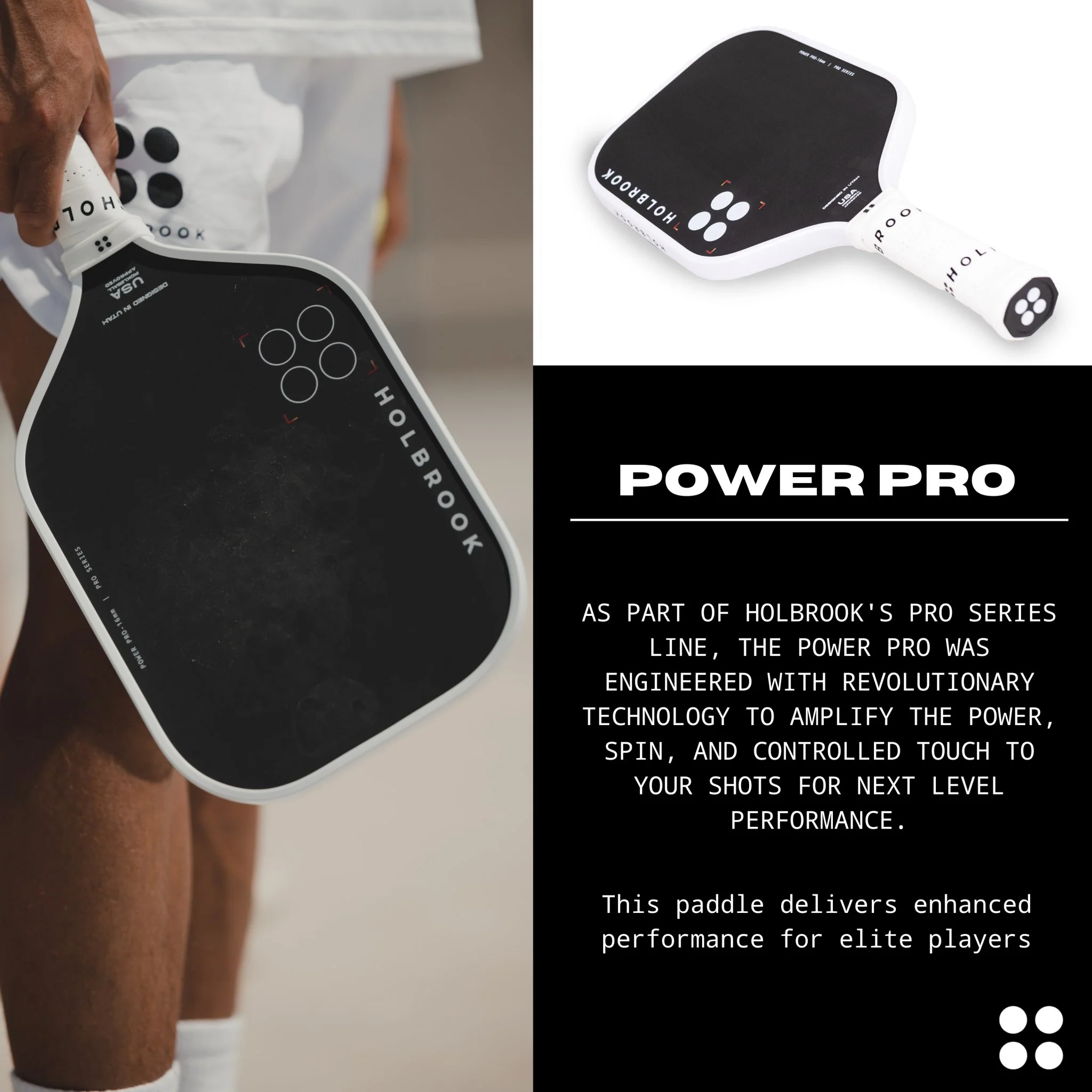 Pro - Power Pro - Image 6