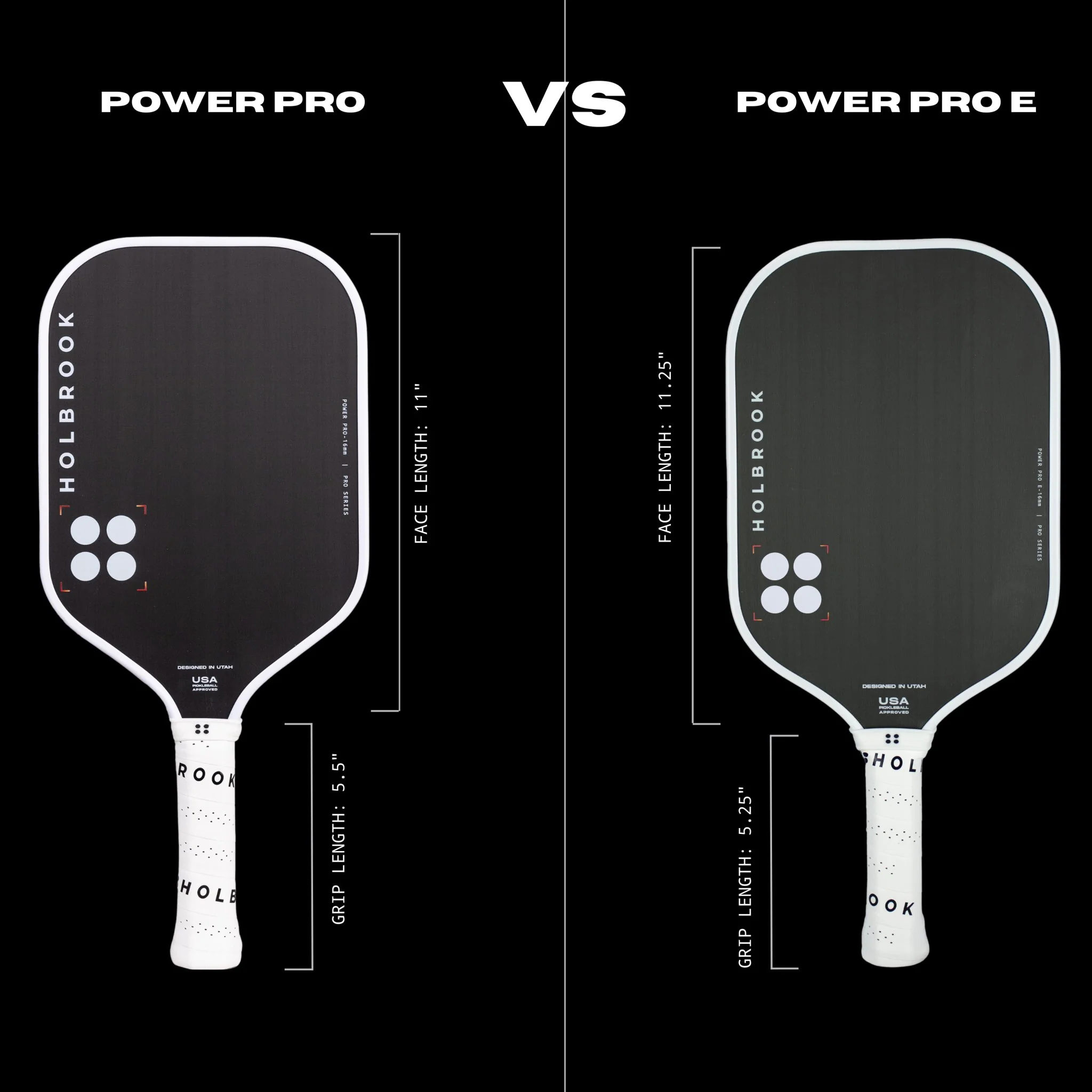 Pro - Power Pro - Image 8