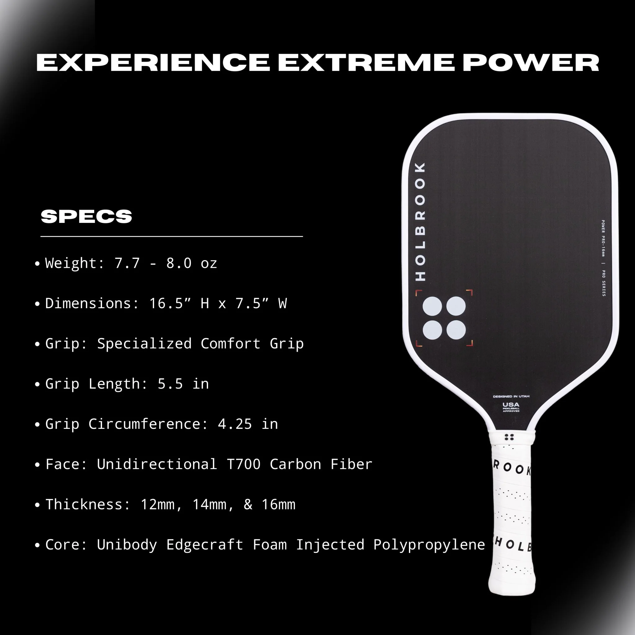 Pro - Power Pro E - Image 5