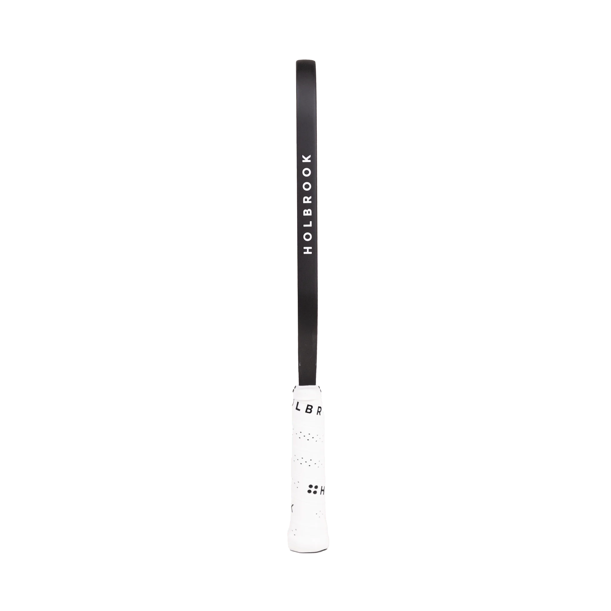 Pro - Aero Kevlar T 16mm - Image 4