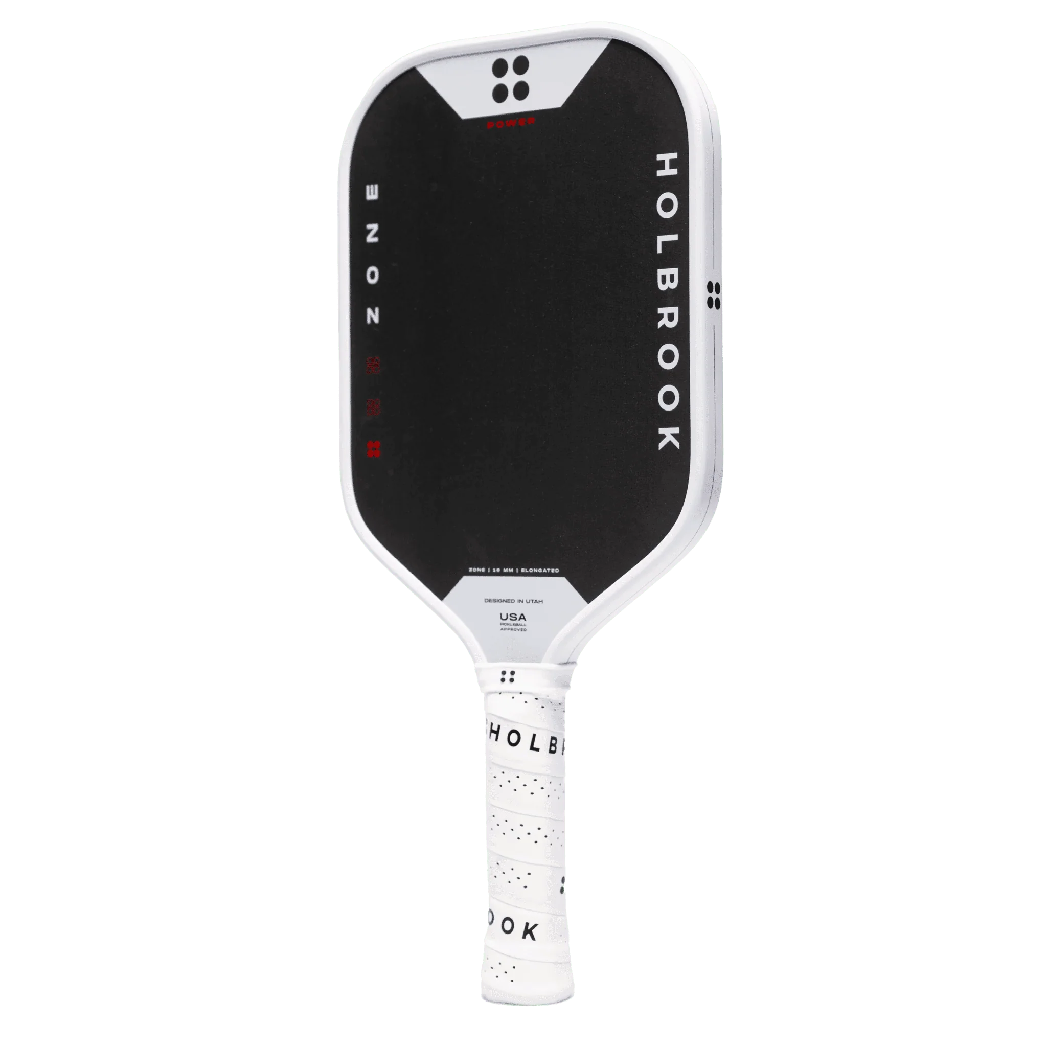 Zone - Power - Image 19