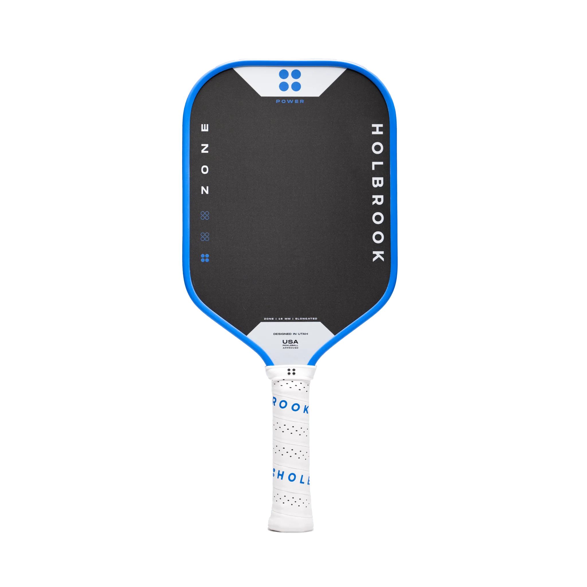 Zone - Power - Image 9
